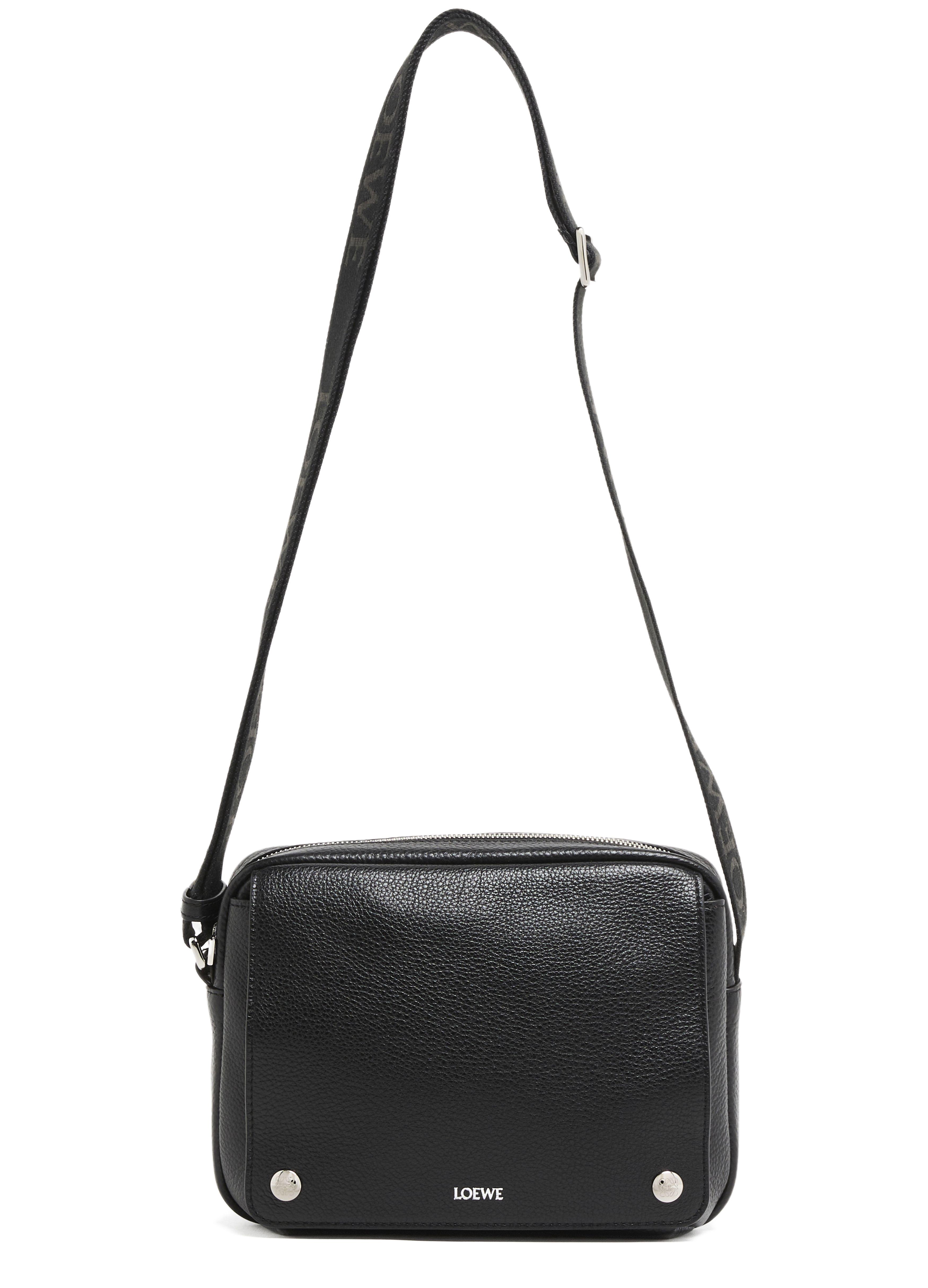 Herren Loewe Messenger Bag ab 780 Lyst DE