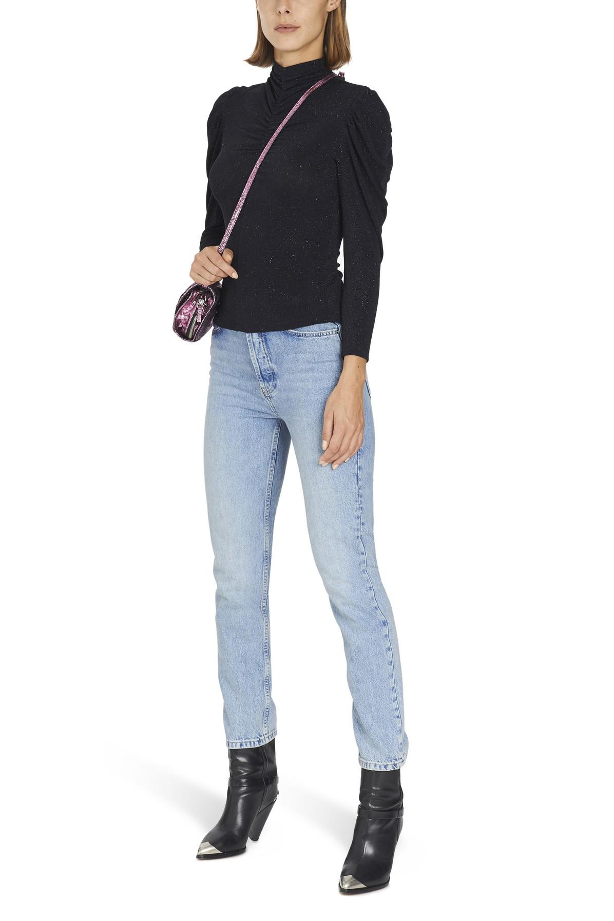 jerome dreyfuss momo bolsa