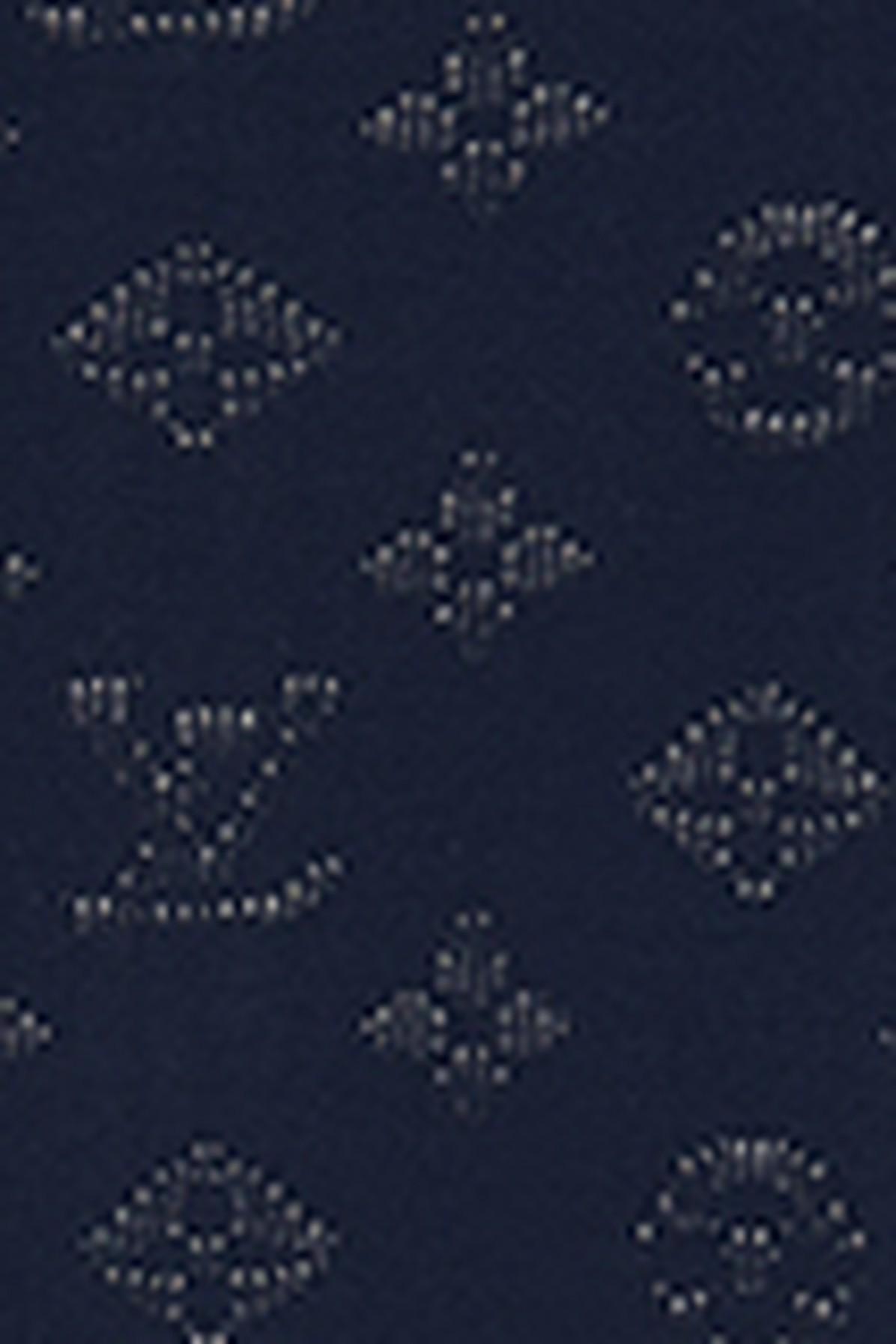 Louis Vuitton Drop needle monogram bomber (1A7XP2, 1A5VS5, 1A7XP2, 1A5VS5)