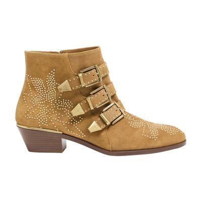 chloe-brown-Susanna-Ankle- chloe-brown-Susanna-Ankle-