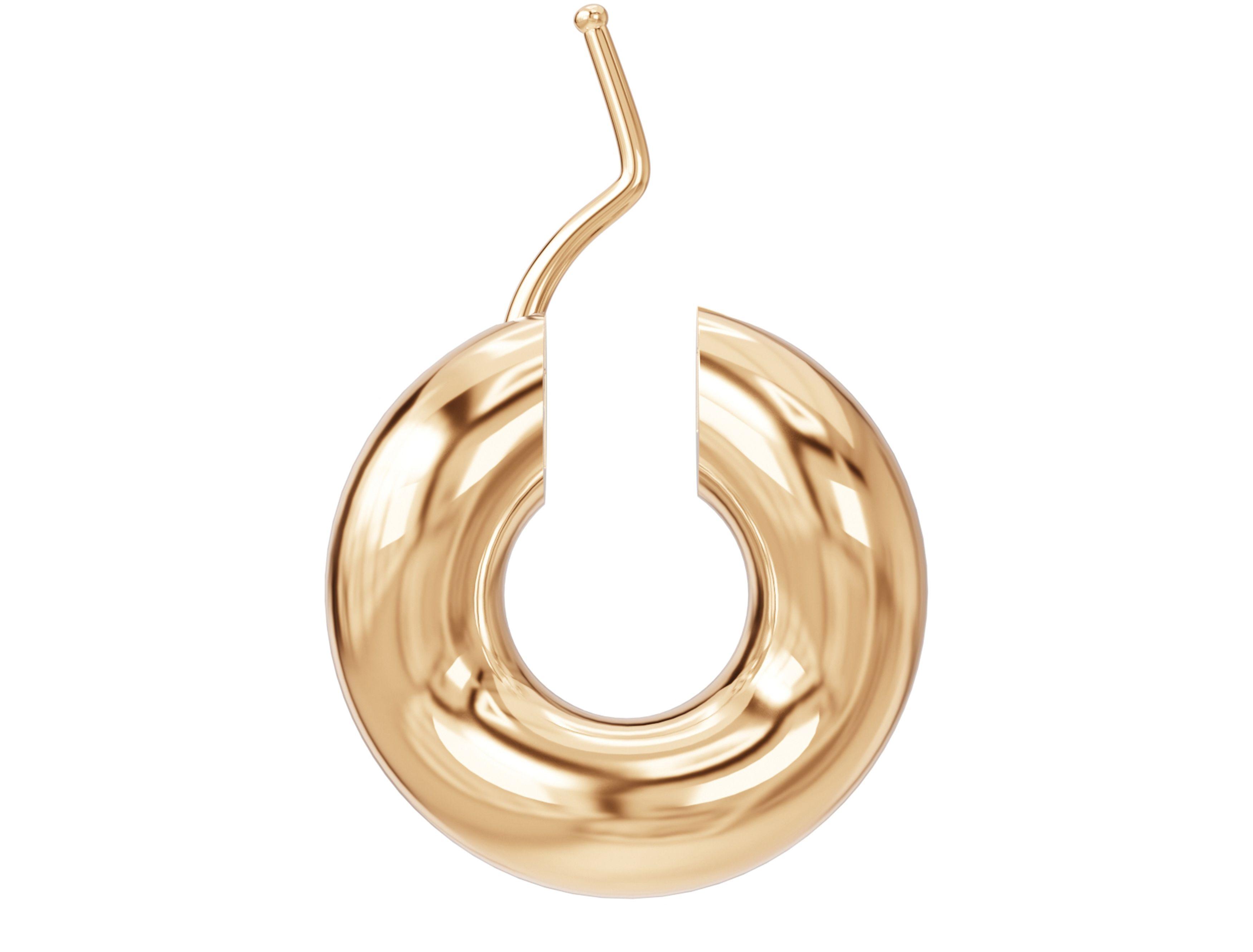 Charlotte Chesnais Jewelry for Women | Online Sale up to 60