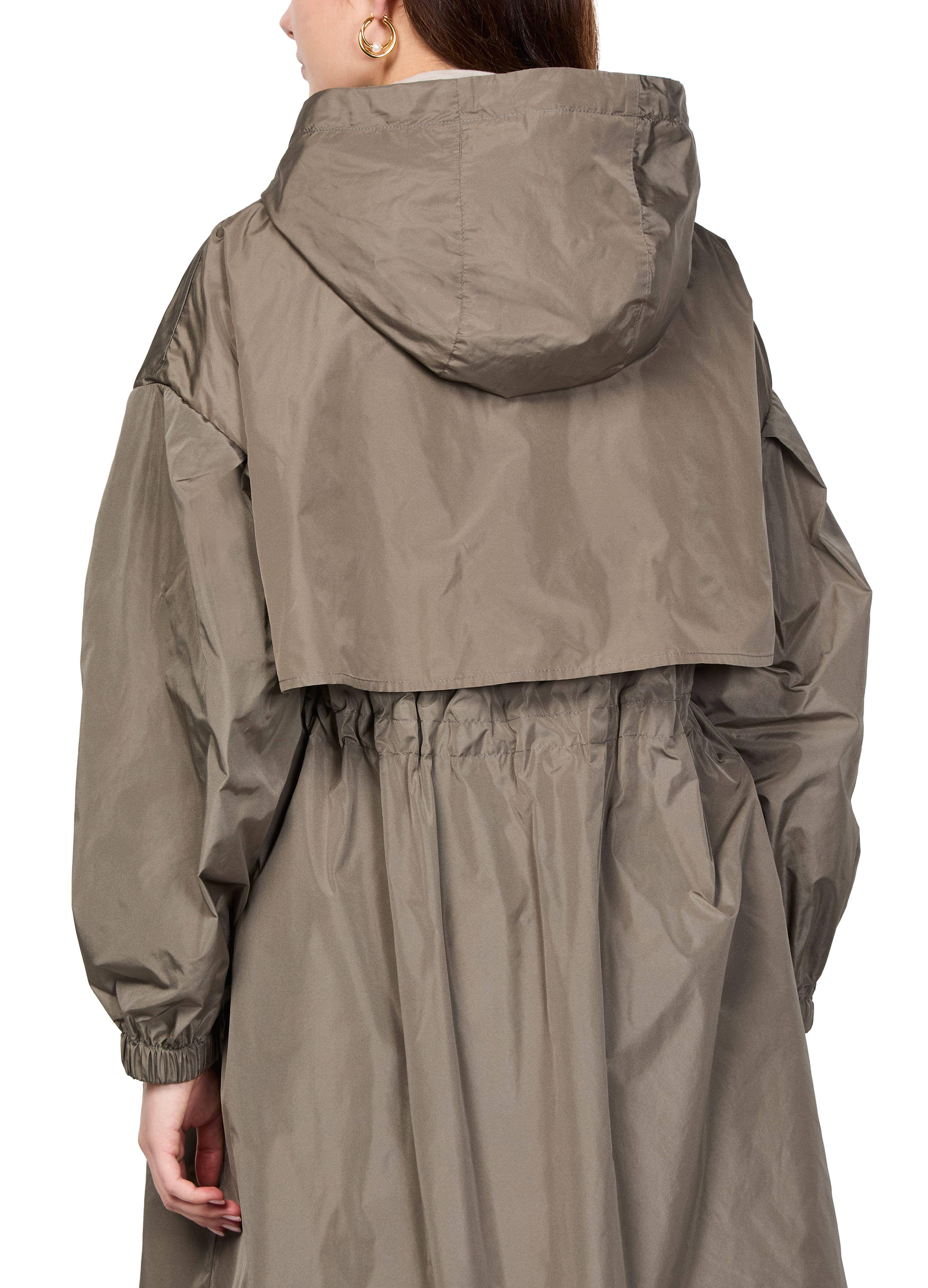 コート Max Mara 'Teodoro' jacket 9021085406017-e-