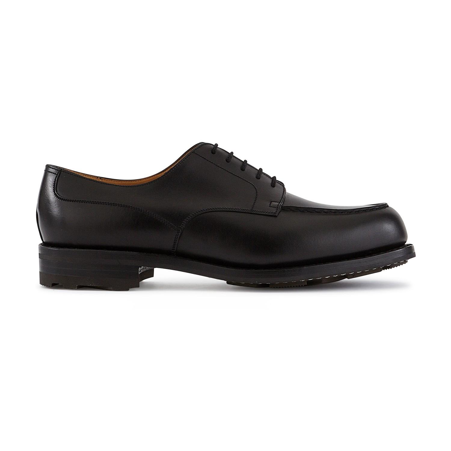 base weston shoes