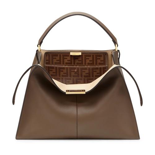 fendi peekaboo light