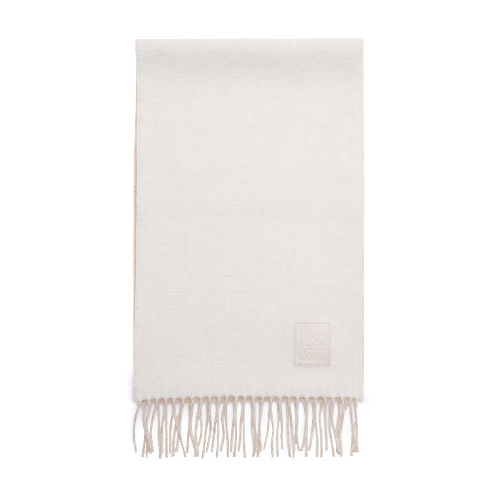Loewe Scarves and mufflers for Women | Online Sale up to 40