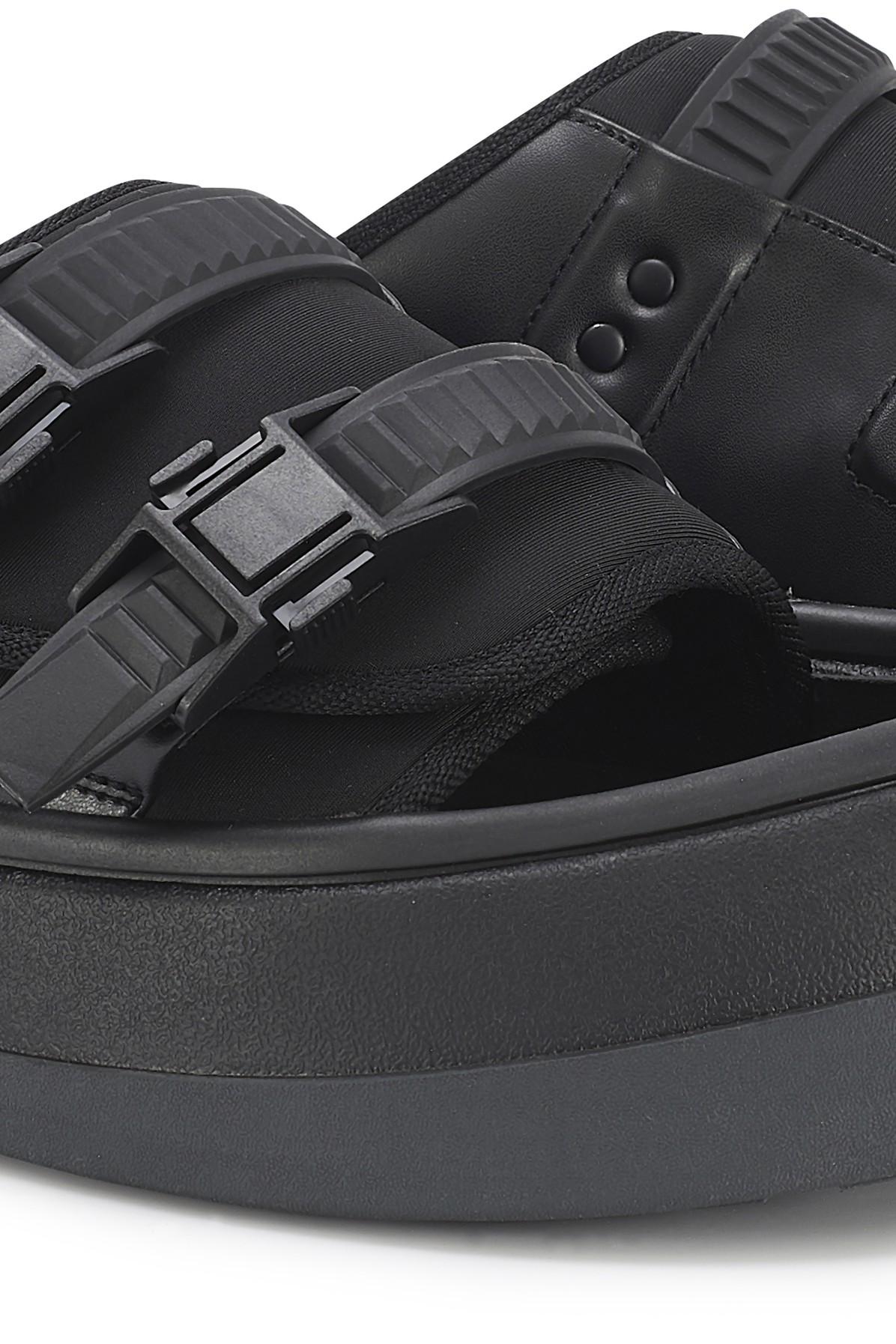 Eytys Capri Sandals Black 2025 | www.alhudapk.com Eytys Capri Sandals Black 2025 | www.alhudapk.com
