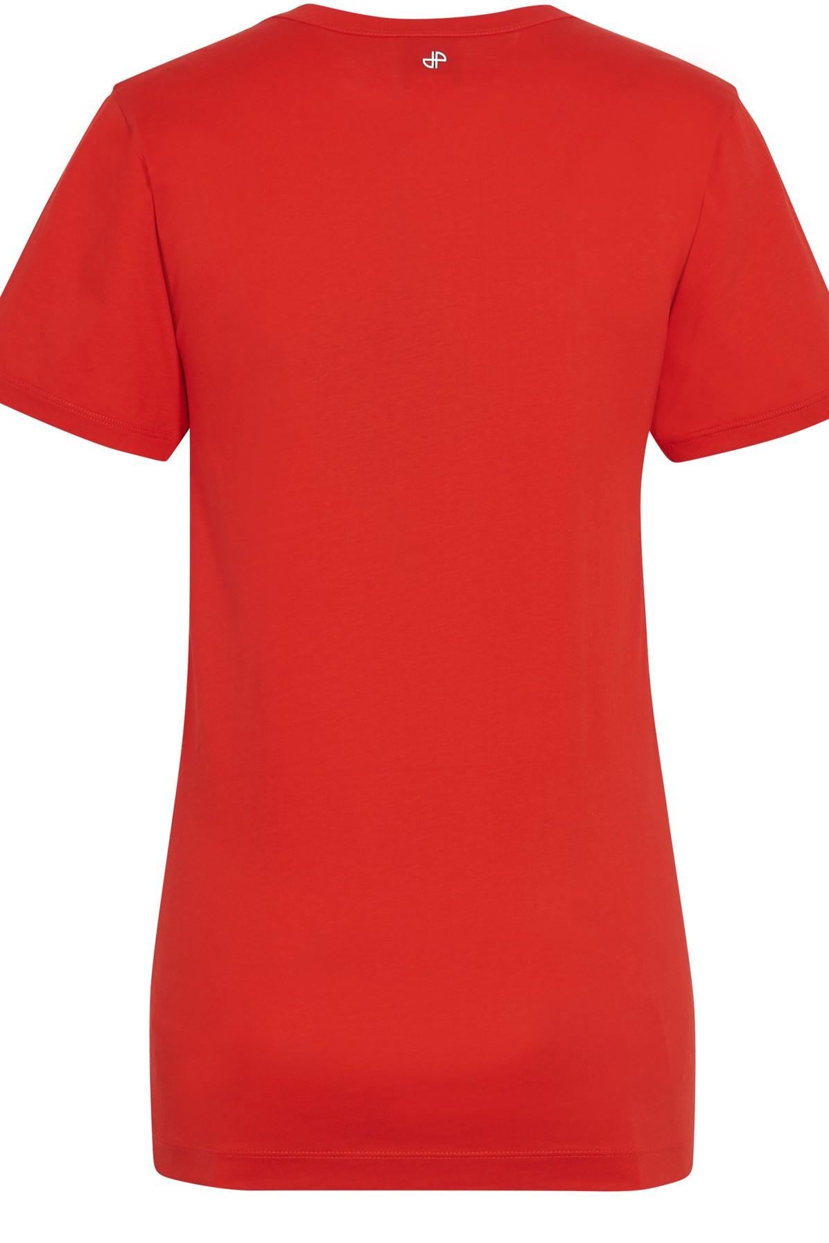 traeger super smoke turkey