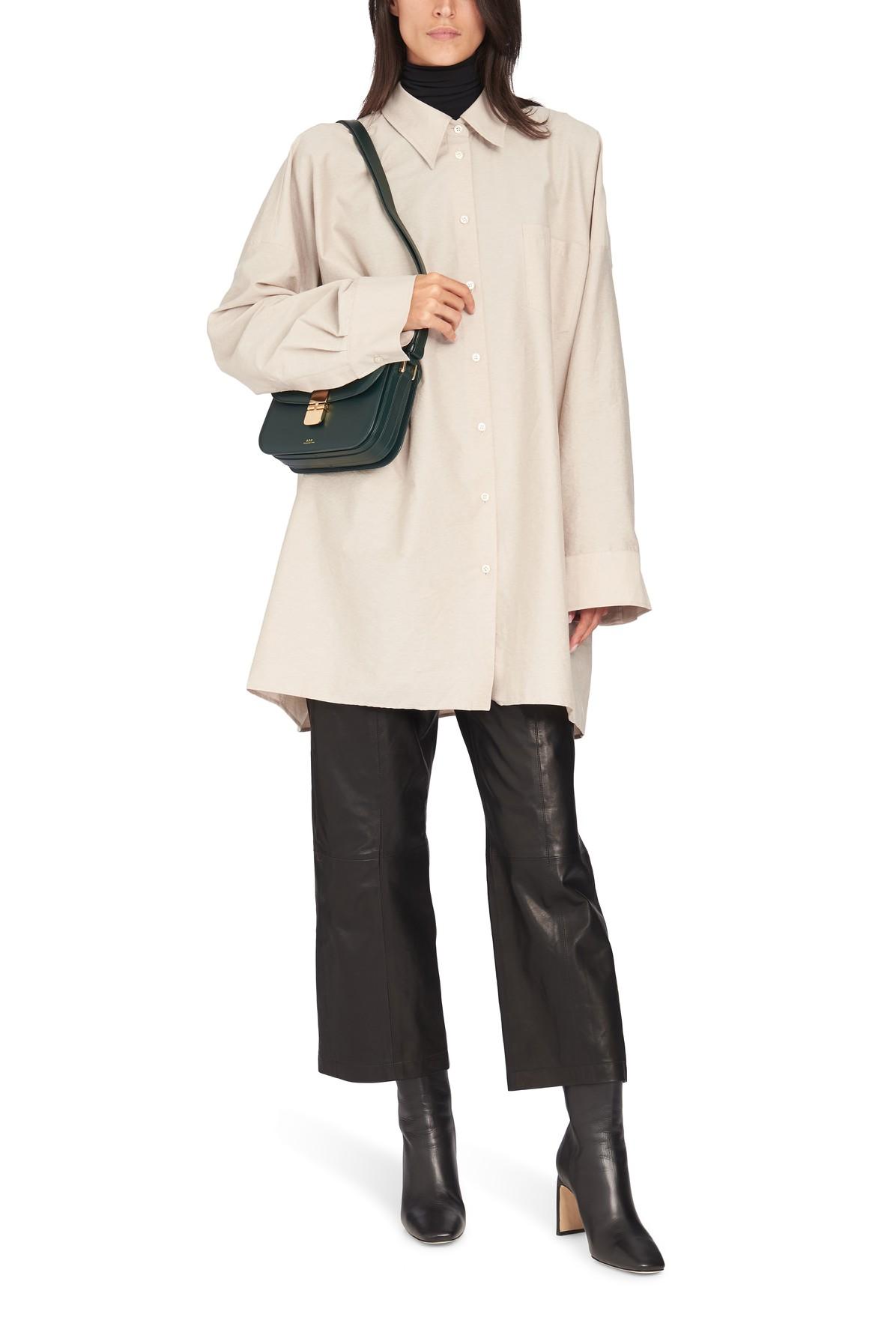 Apc grace online bag small