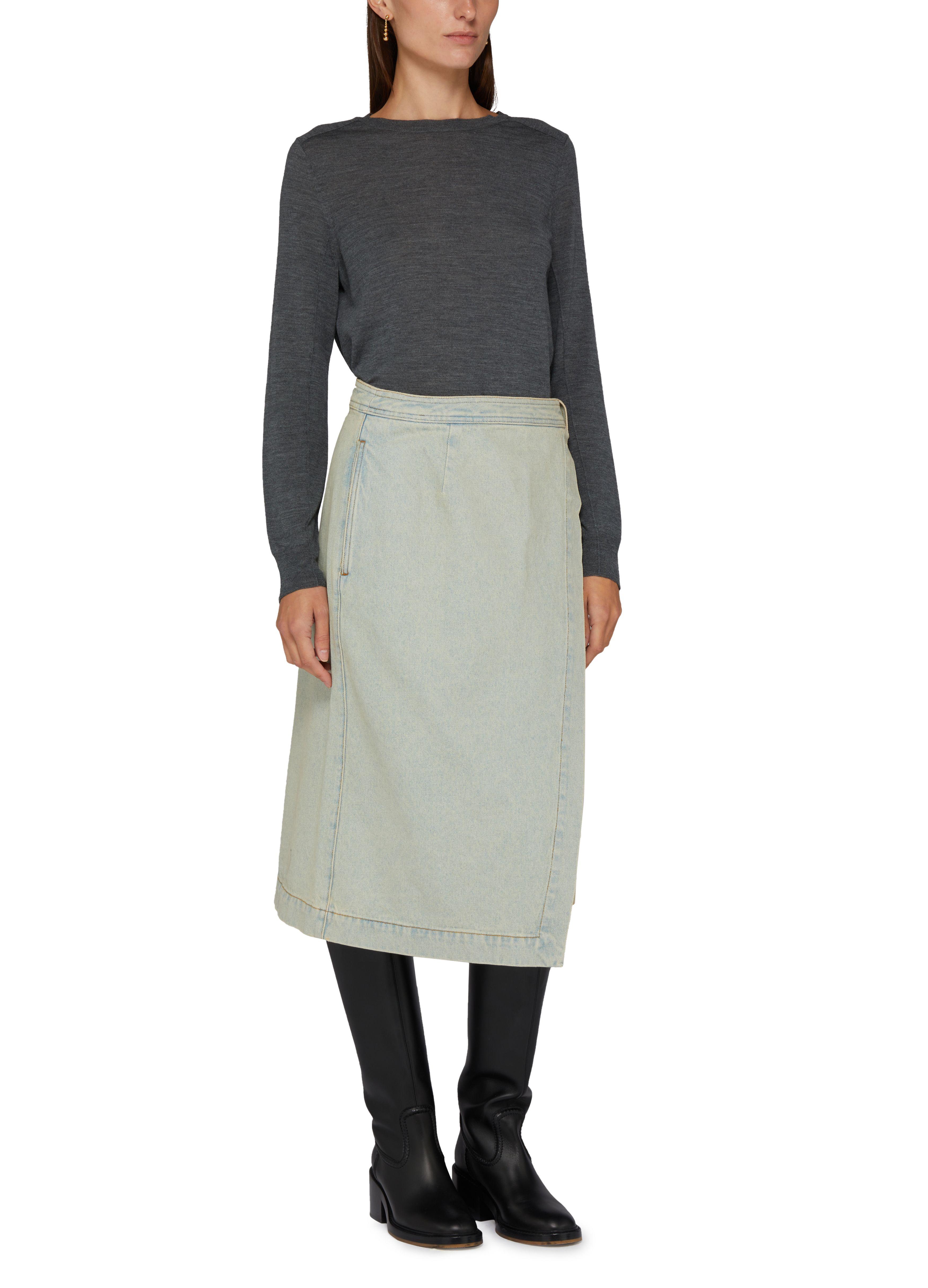 スカート Soeur Skirts Soeur（スール）スカート通販ページ