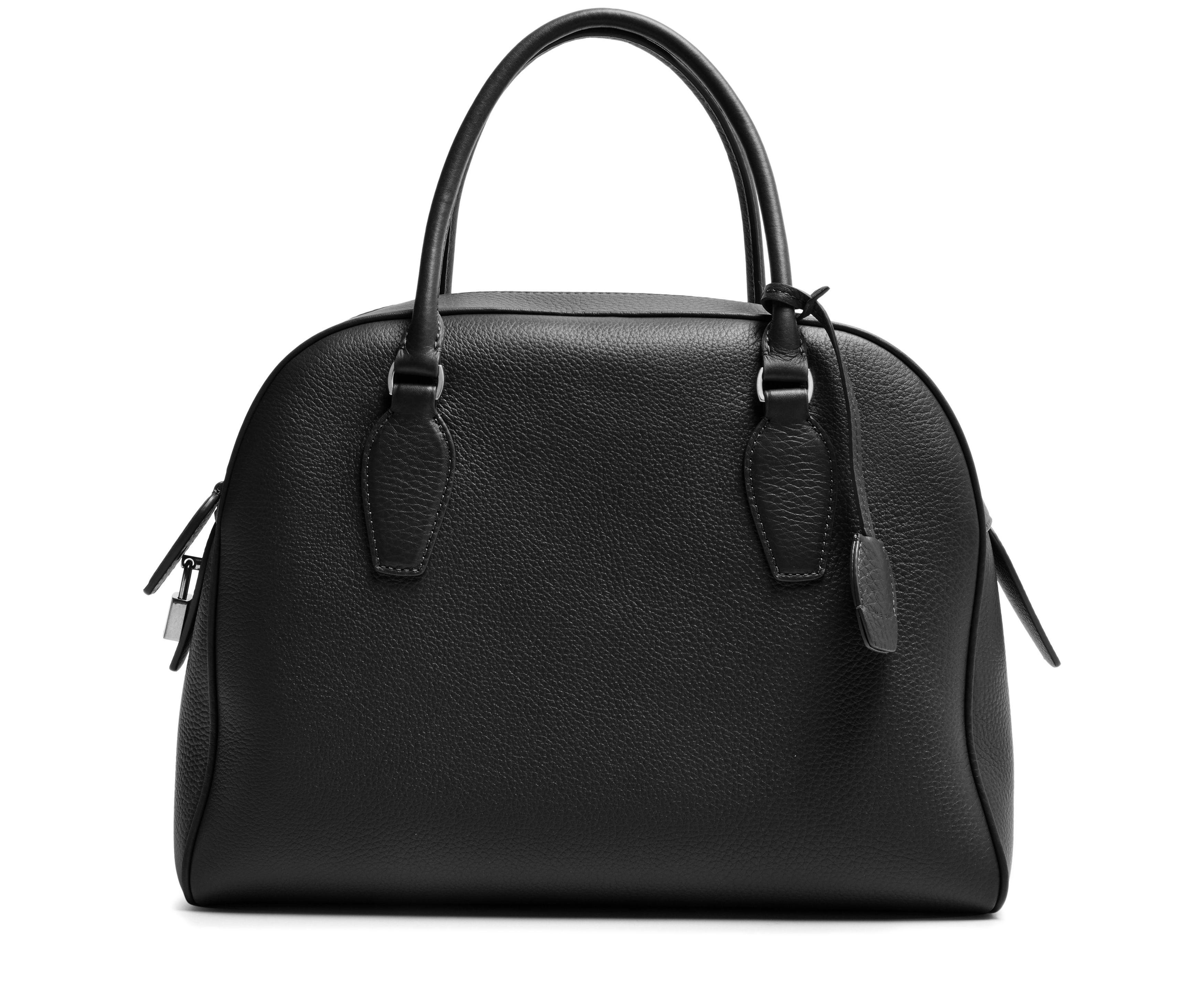 The Row Tote bags for Women | Online Sale up to 25% off | Lyst