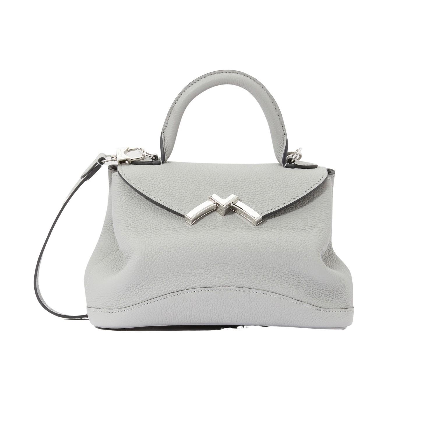 moynat saks