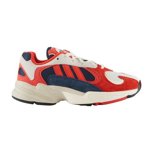 yung 1 shoes women