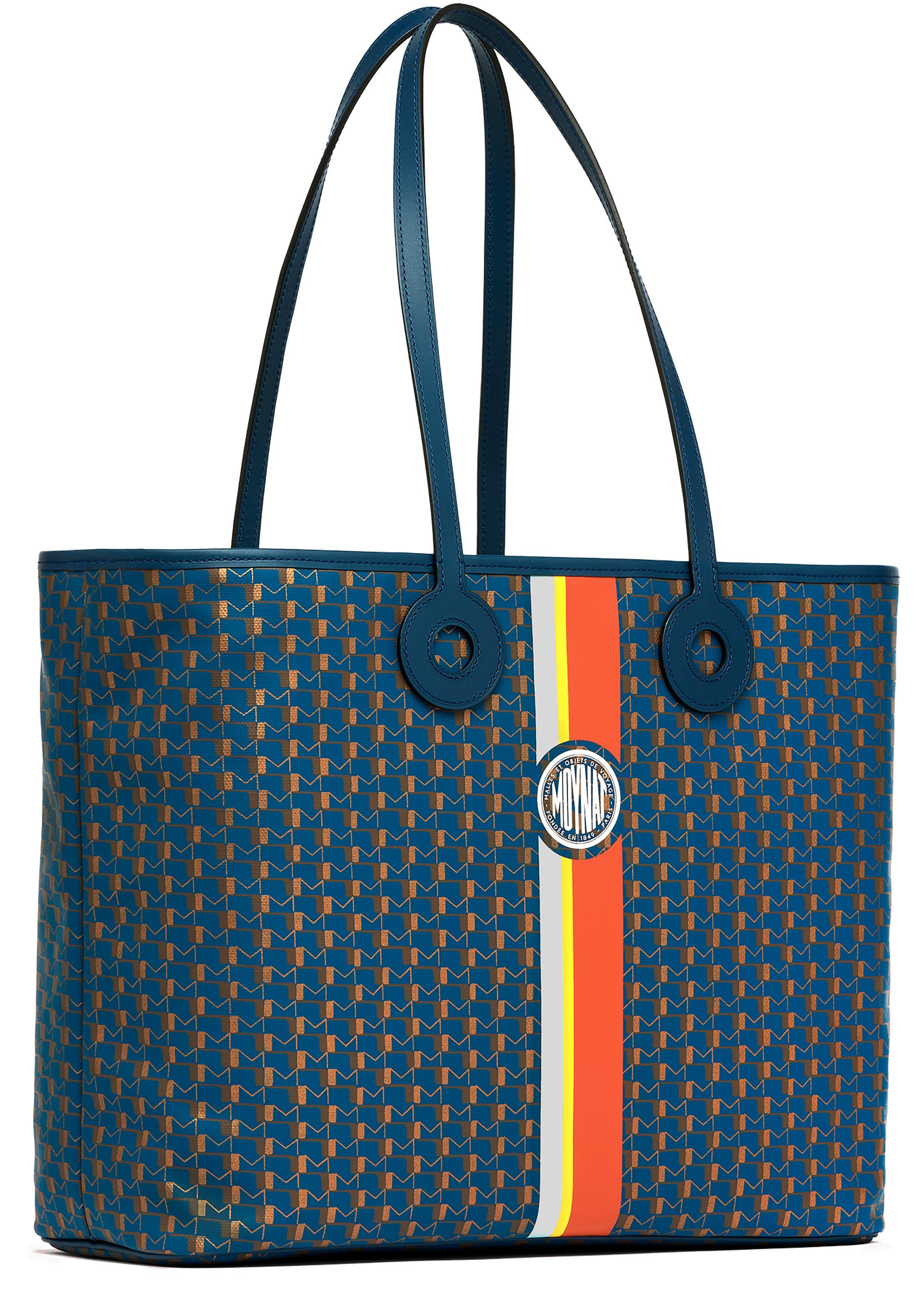Moynat bag price sale