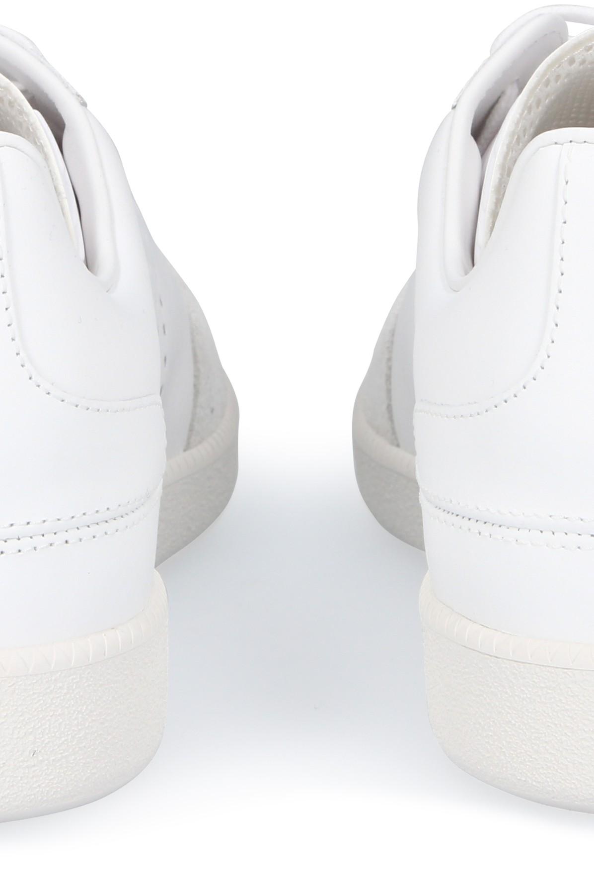 daniel arsham sneakers