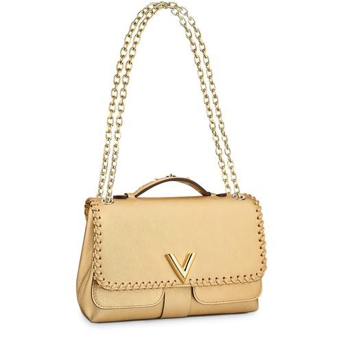 Louis Vuitton pre-owned Cuir Plume Handbag - Farfetch