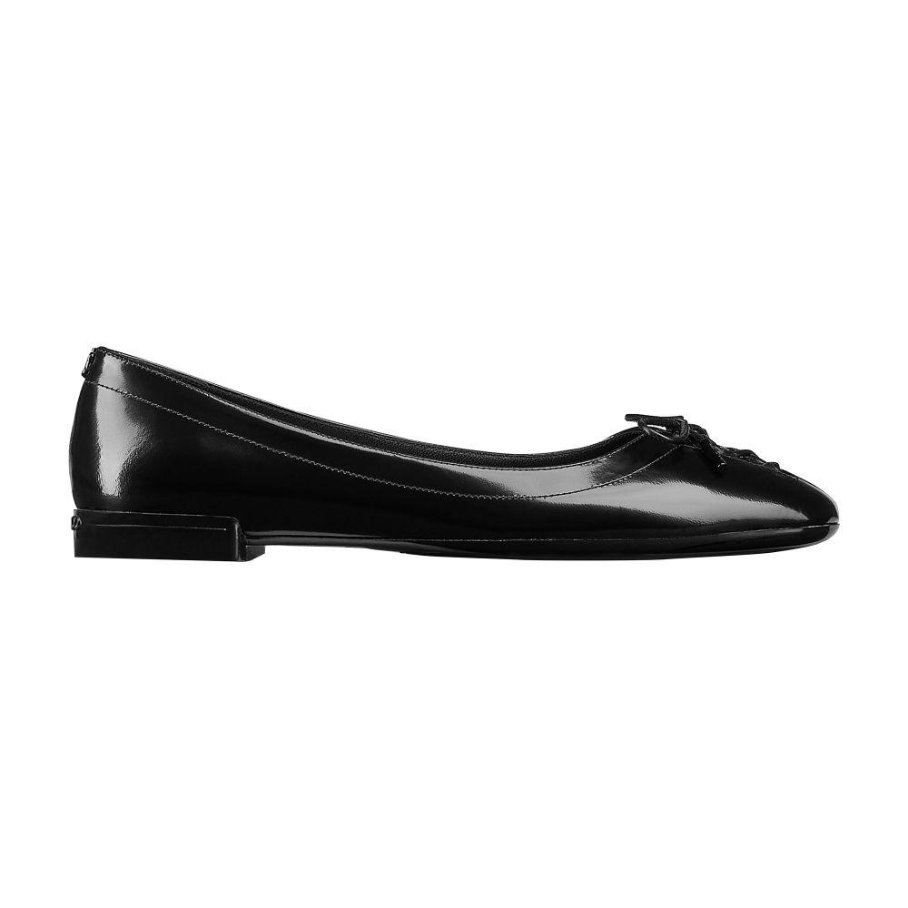 待機中のお客様からの9000円のリクエストJIMMY CHOO BALLET Jimmy Choo Ballet flats and ballerina shoes for Women