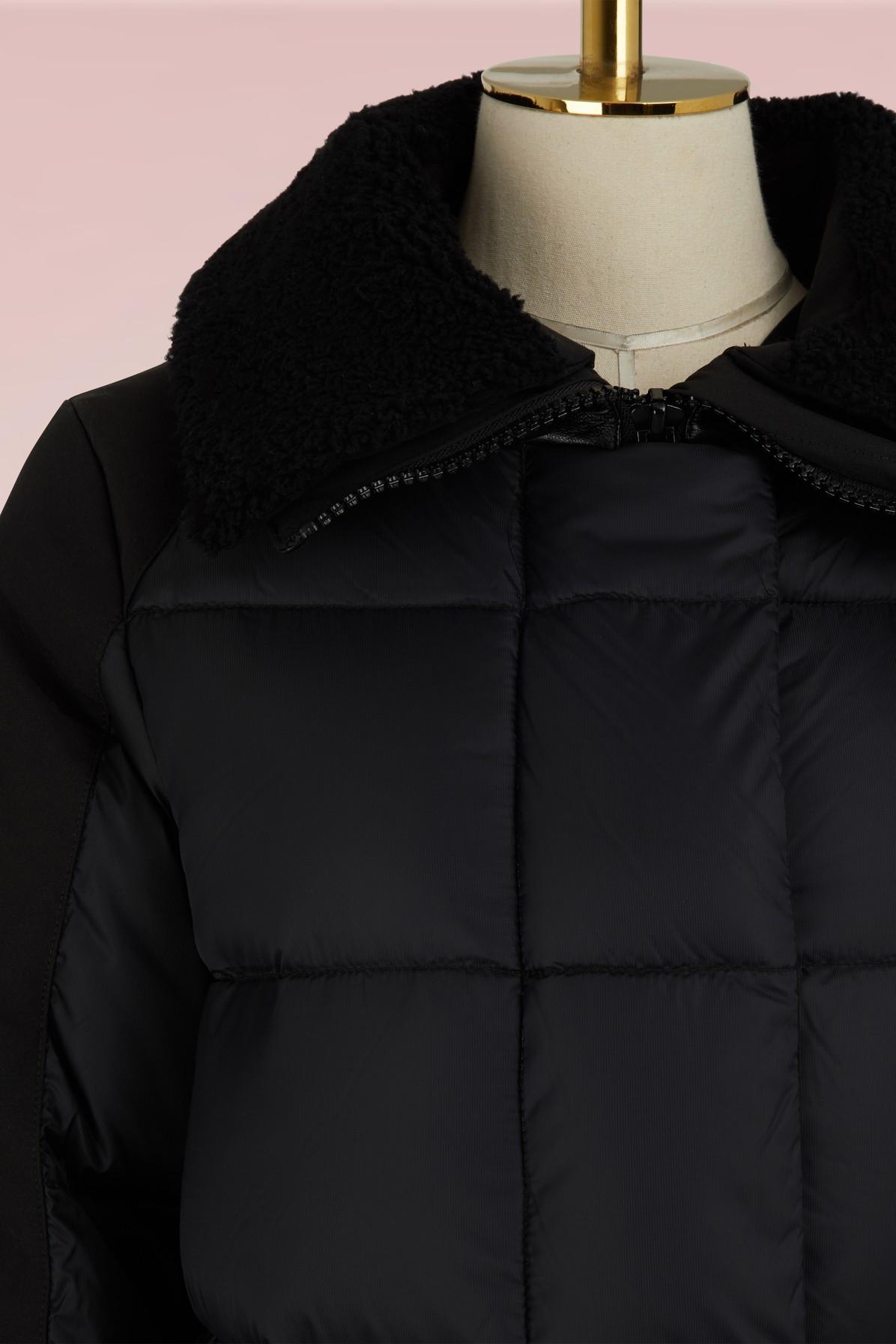 canada goose altona parka