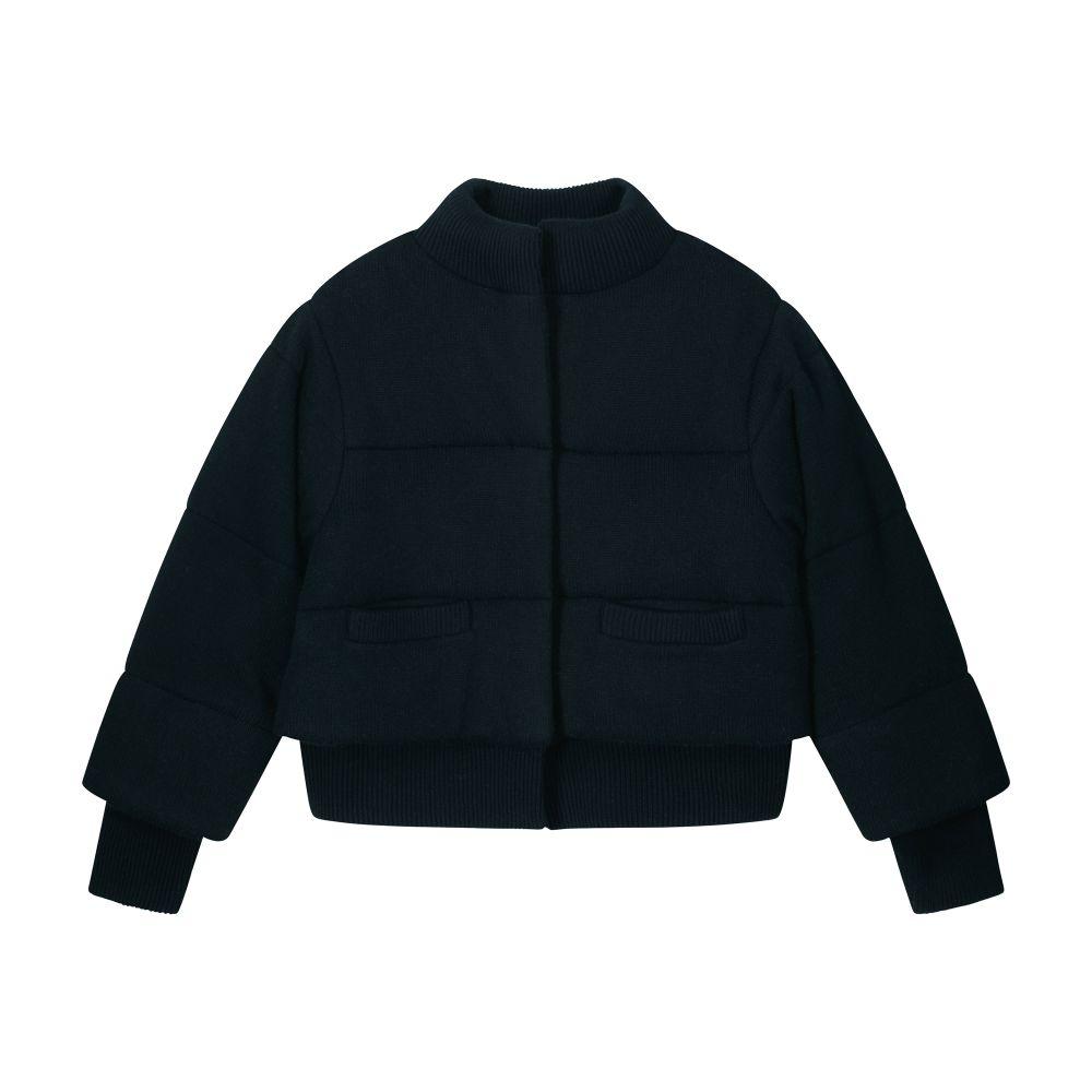 Shop 24S LVMH Groupe Store Online Latest Trending Items Lyst