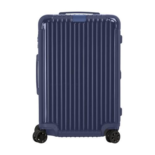 rimowa--Essential-Check-in-M-