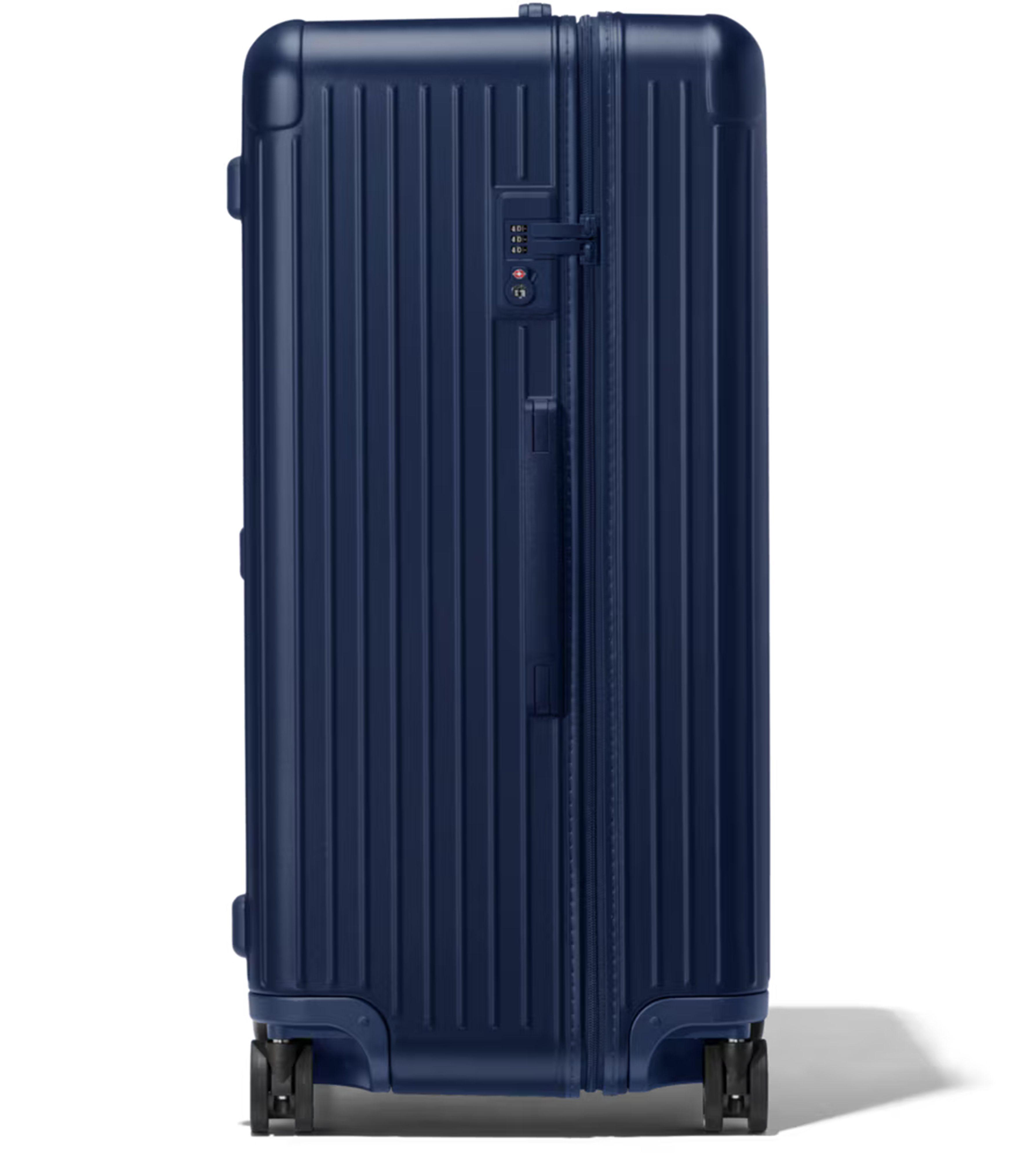 rimowa-blue-Valise-Essential-