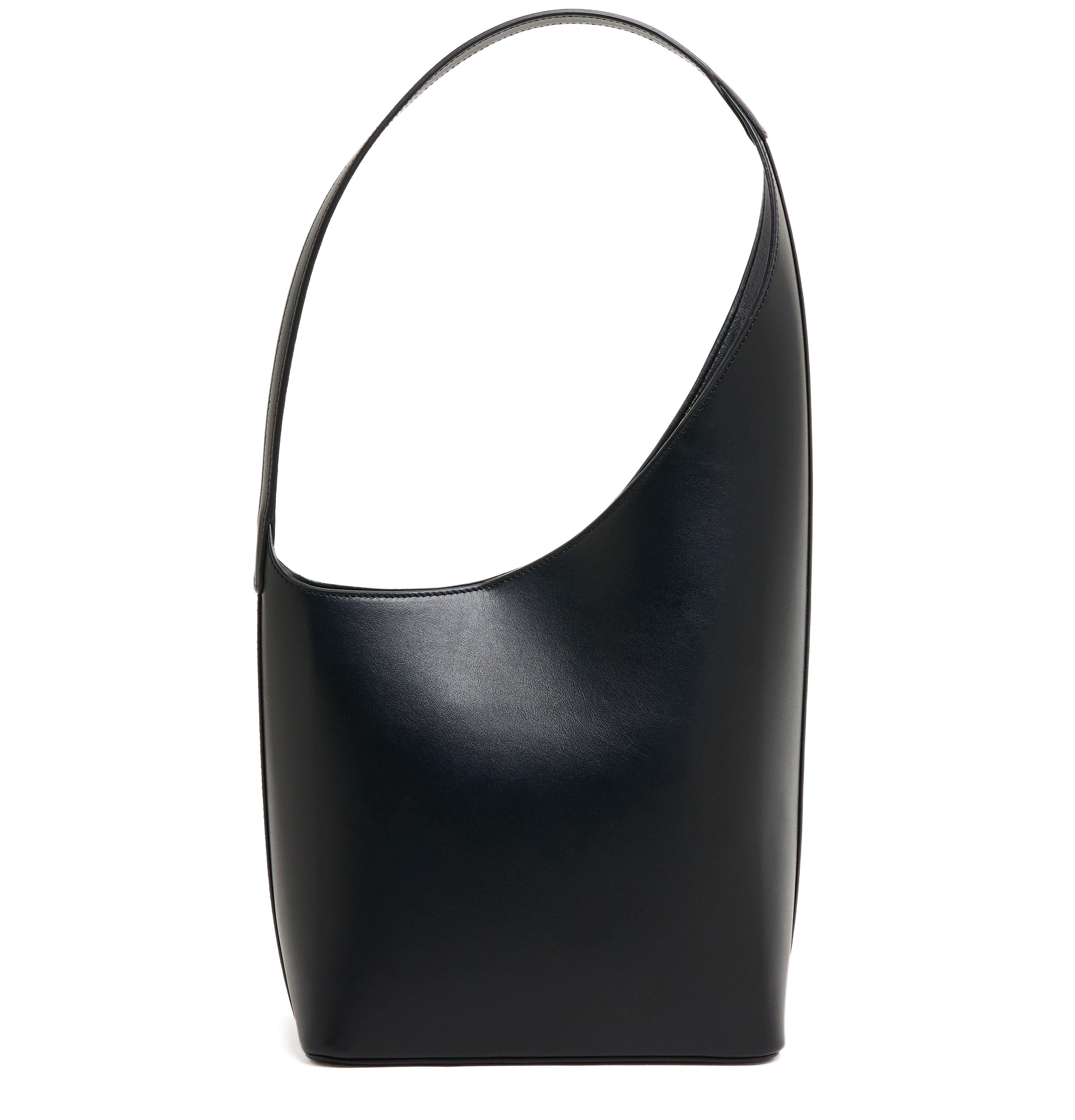 Aesther Ekme Bags for Women | Online Sale up to 49% off | Lyst Aesther Ekme Bags for Women | Online Sale up to 49% off | Lyst