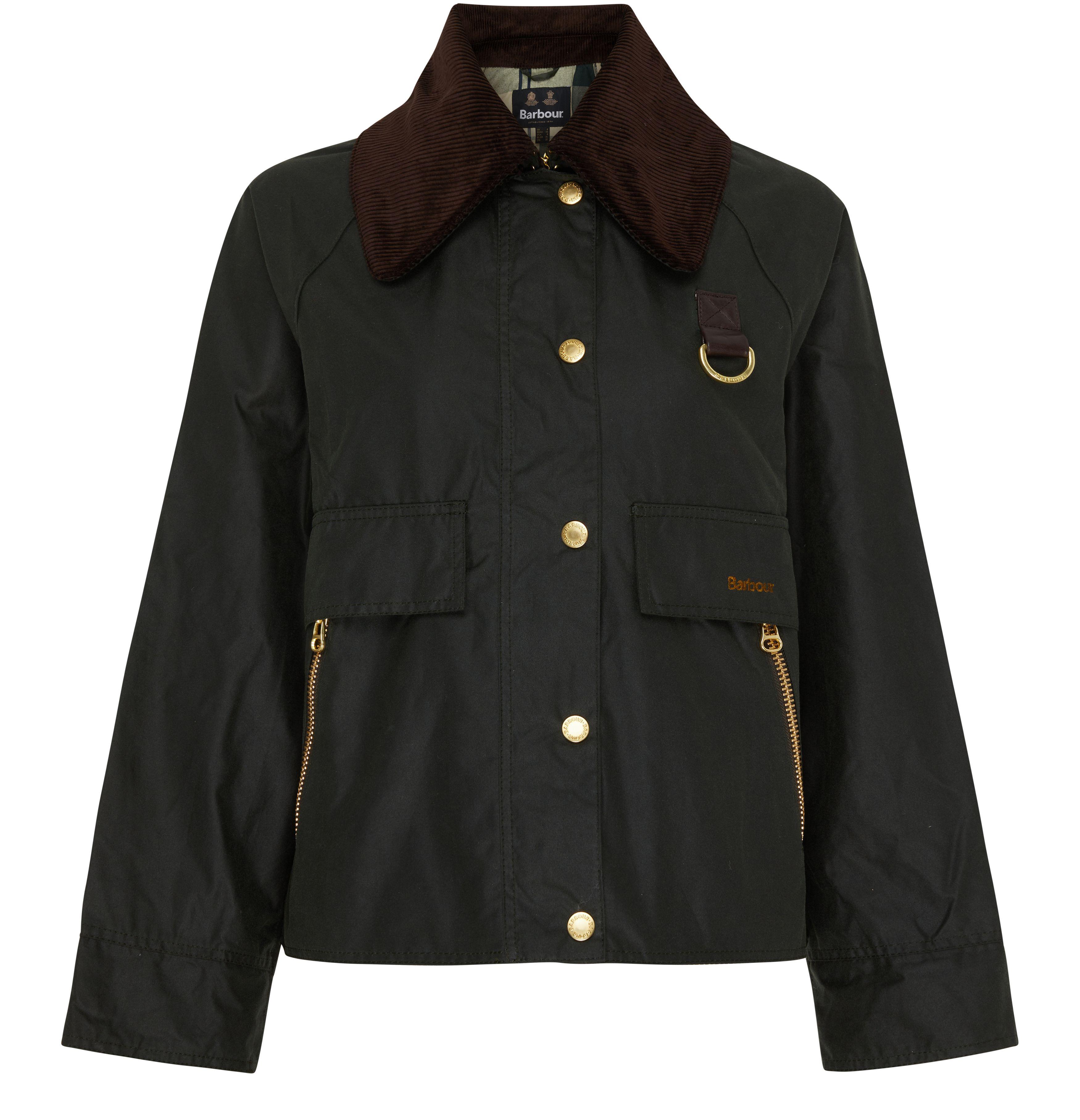 barbour-black-Catton-Jacket.jpeg
