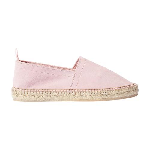 SCAROSSO Lola in Pink | Lyst