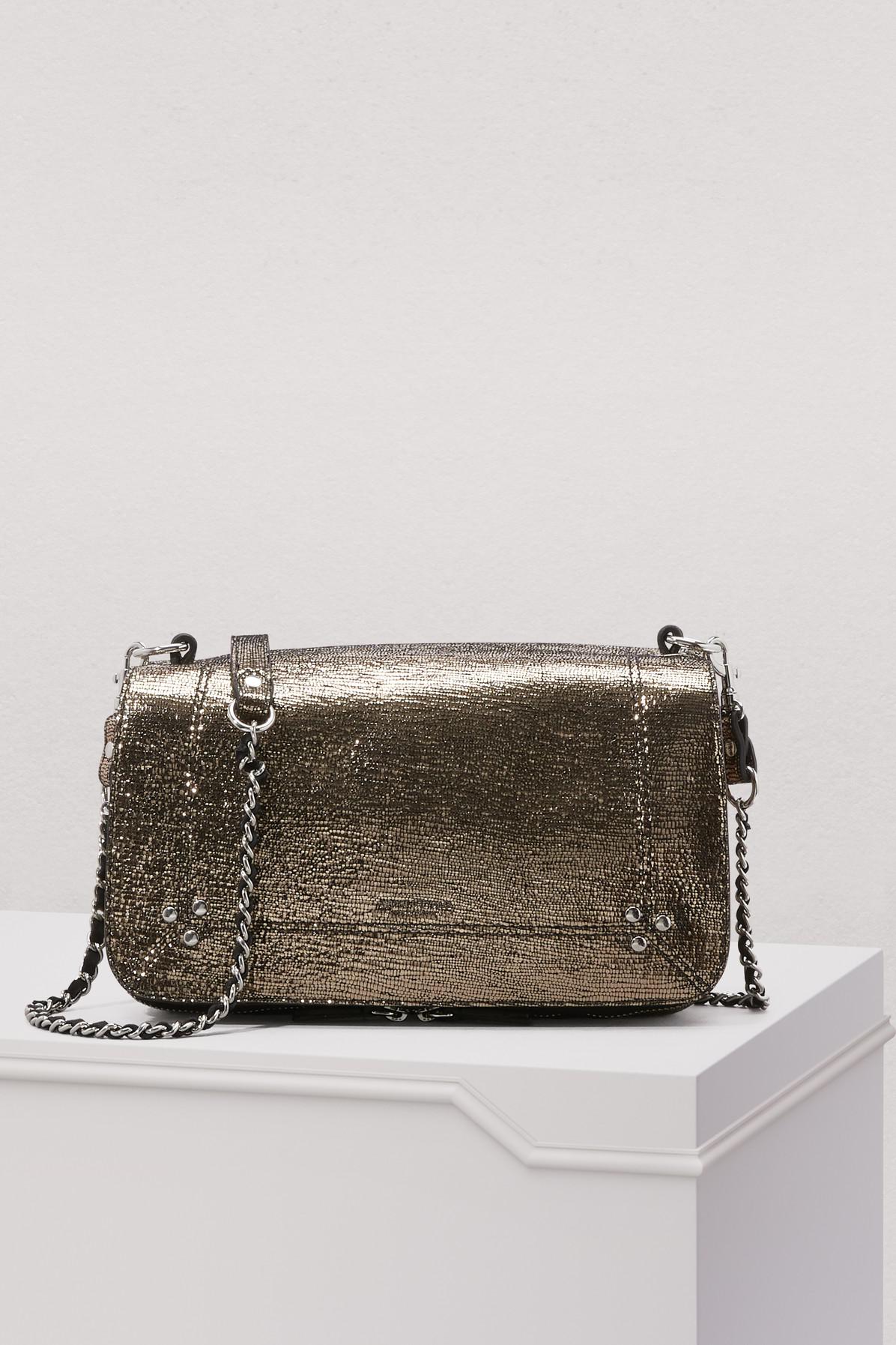 Jerome Dreyfuss Champagne 2025