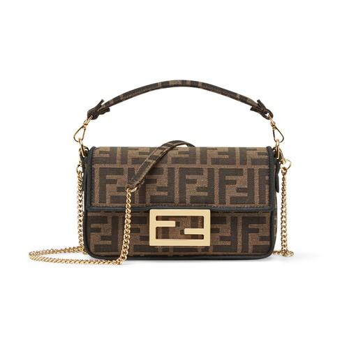 mini fendi purse