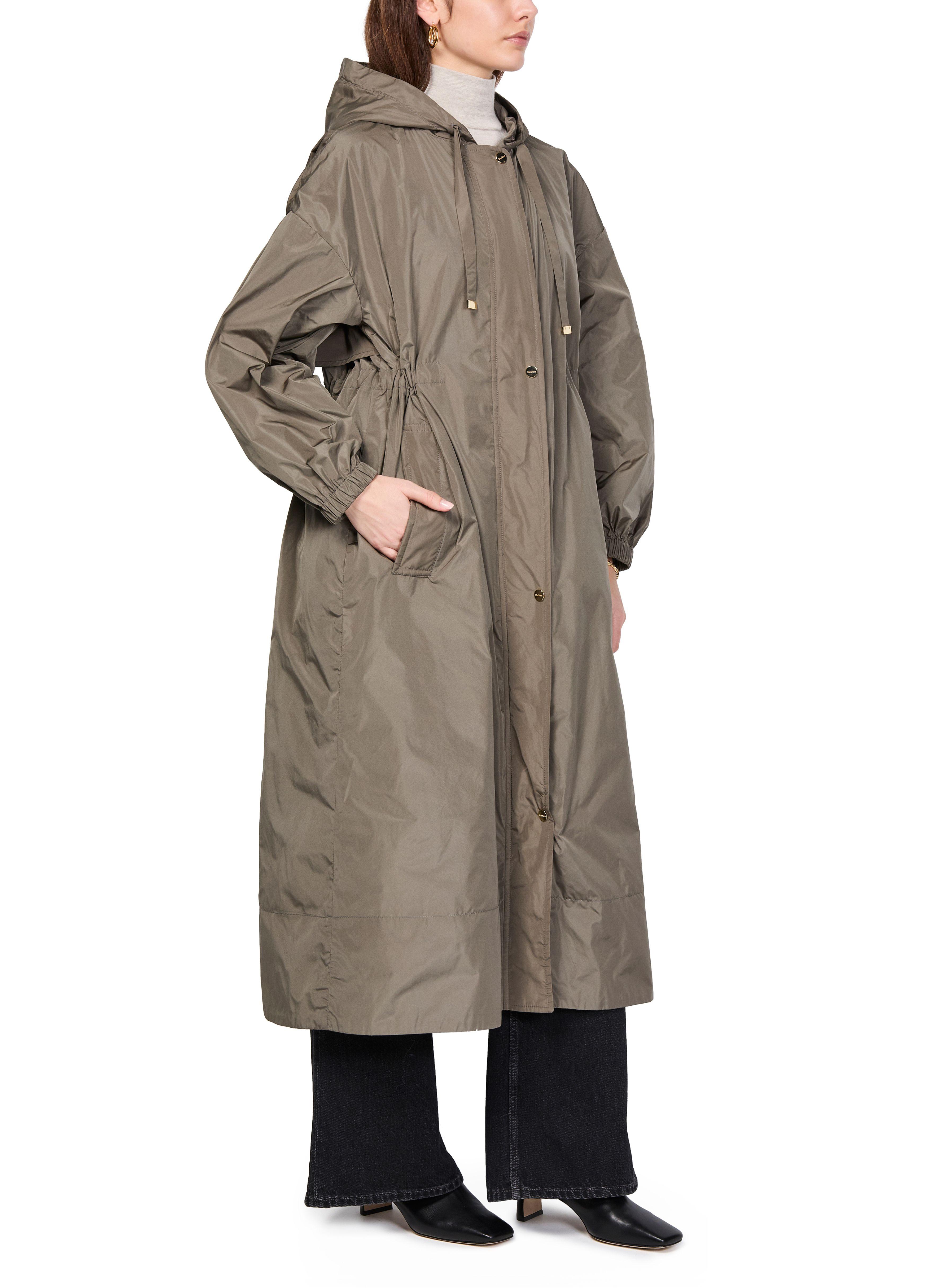 コート Max Mara 'Teodoro' jacket 9021085406017-e-