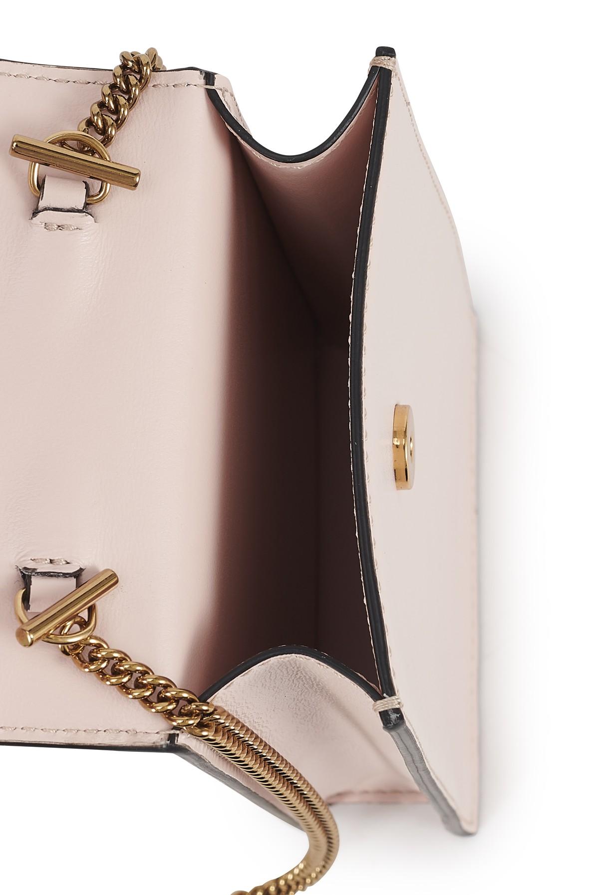 pleats wrinkle bolsa crochet pattern