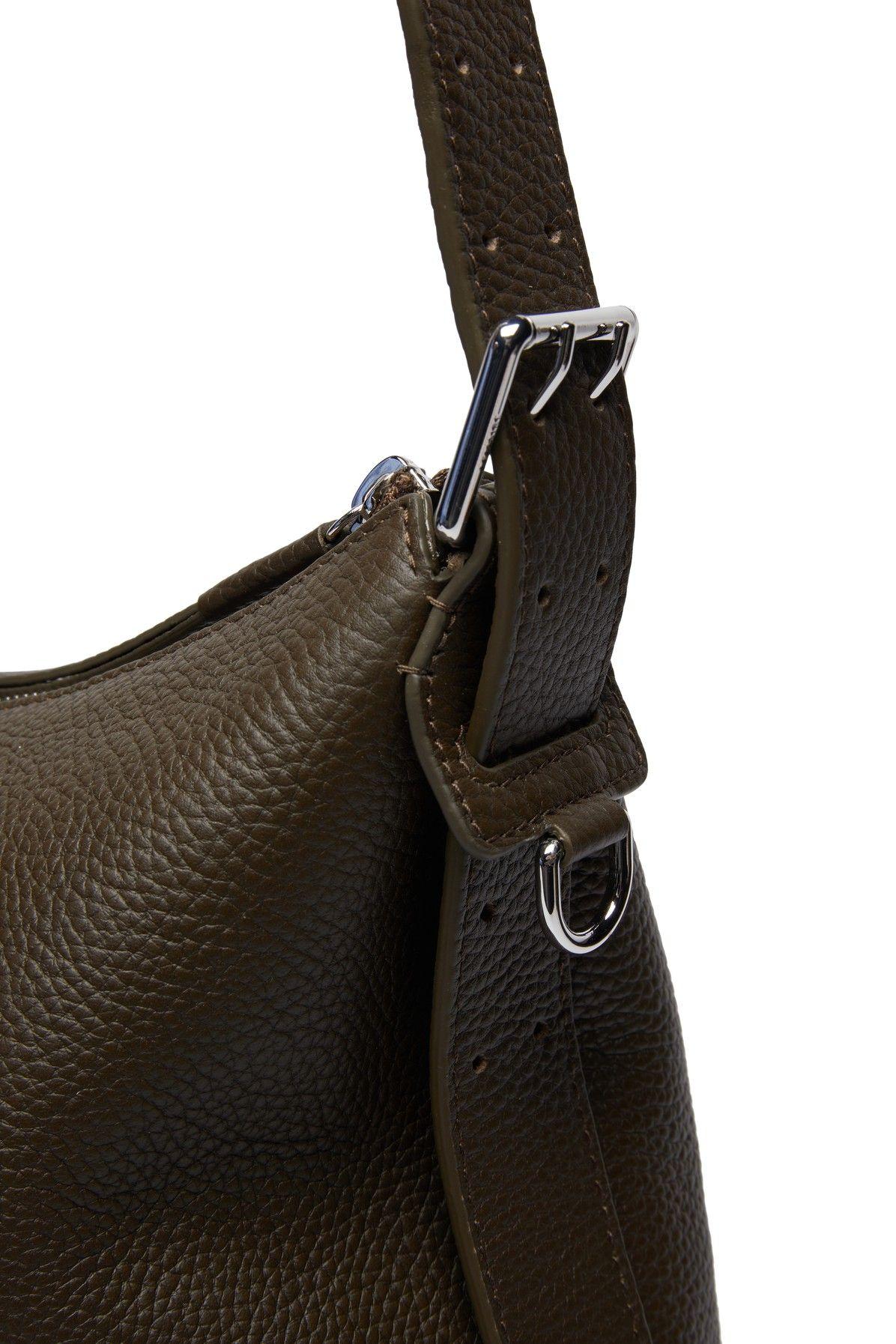 lemaire hobo belt bag ショルダーバッグ 楽天市場】ルメール （Lemaire） Hobo belt bag ホーボー ベルト