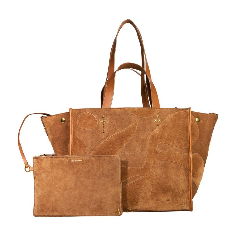Jerome sales dreyfuss bobi soldes
