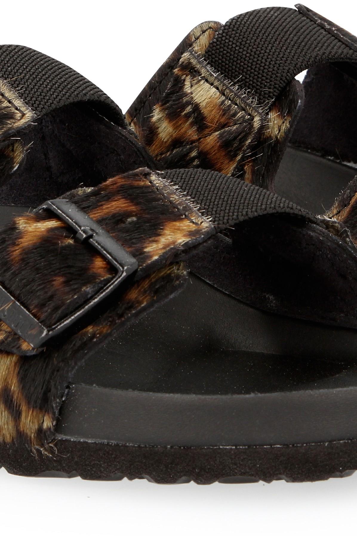 birkenstock x random identities