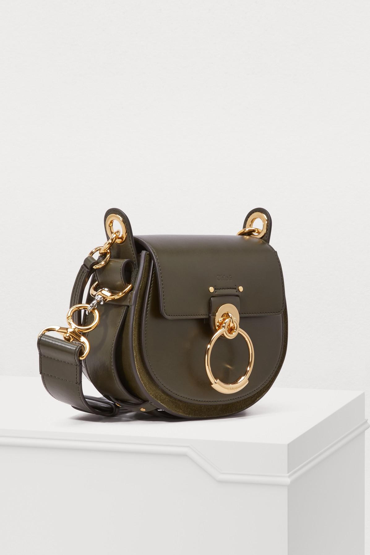 Petit sac tess Clearance