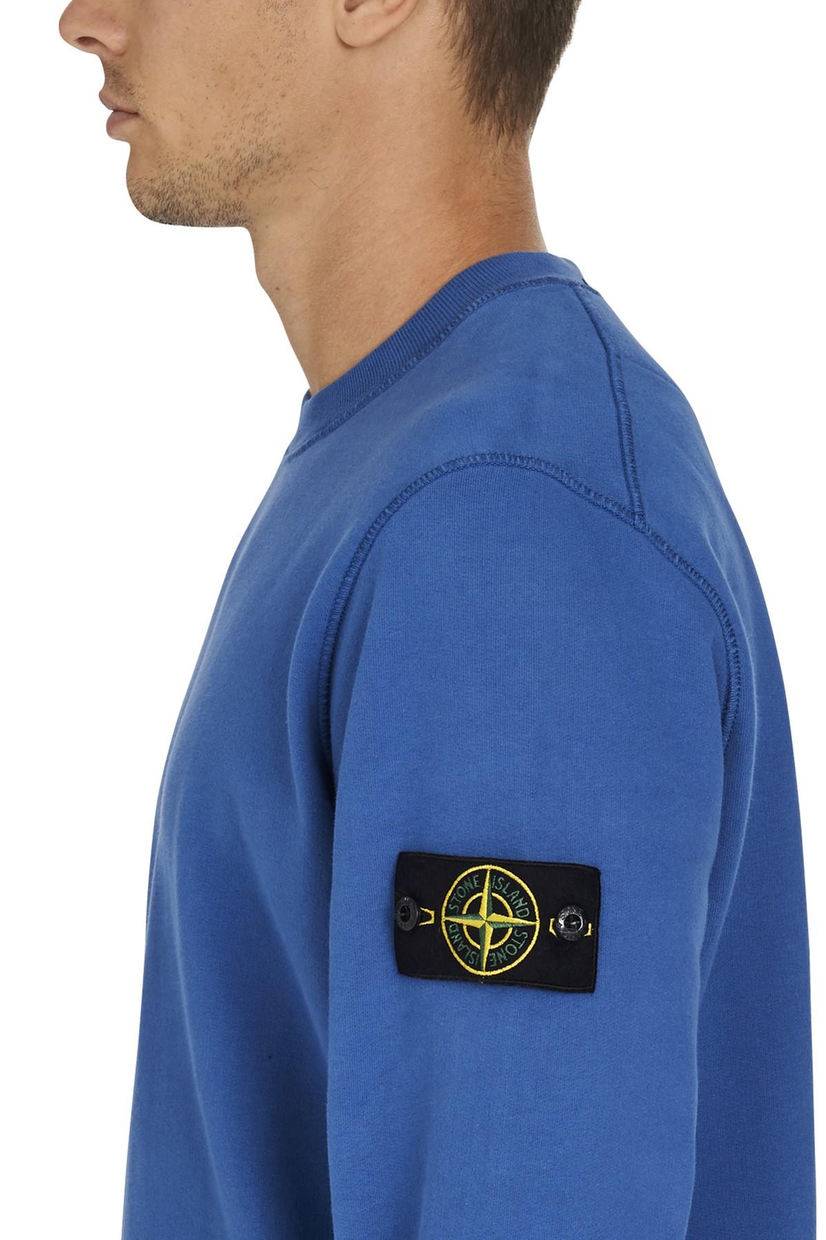 plus size angel wing moletom com capuz