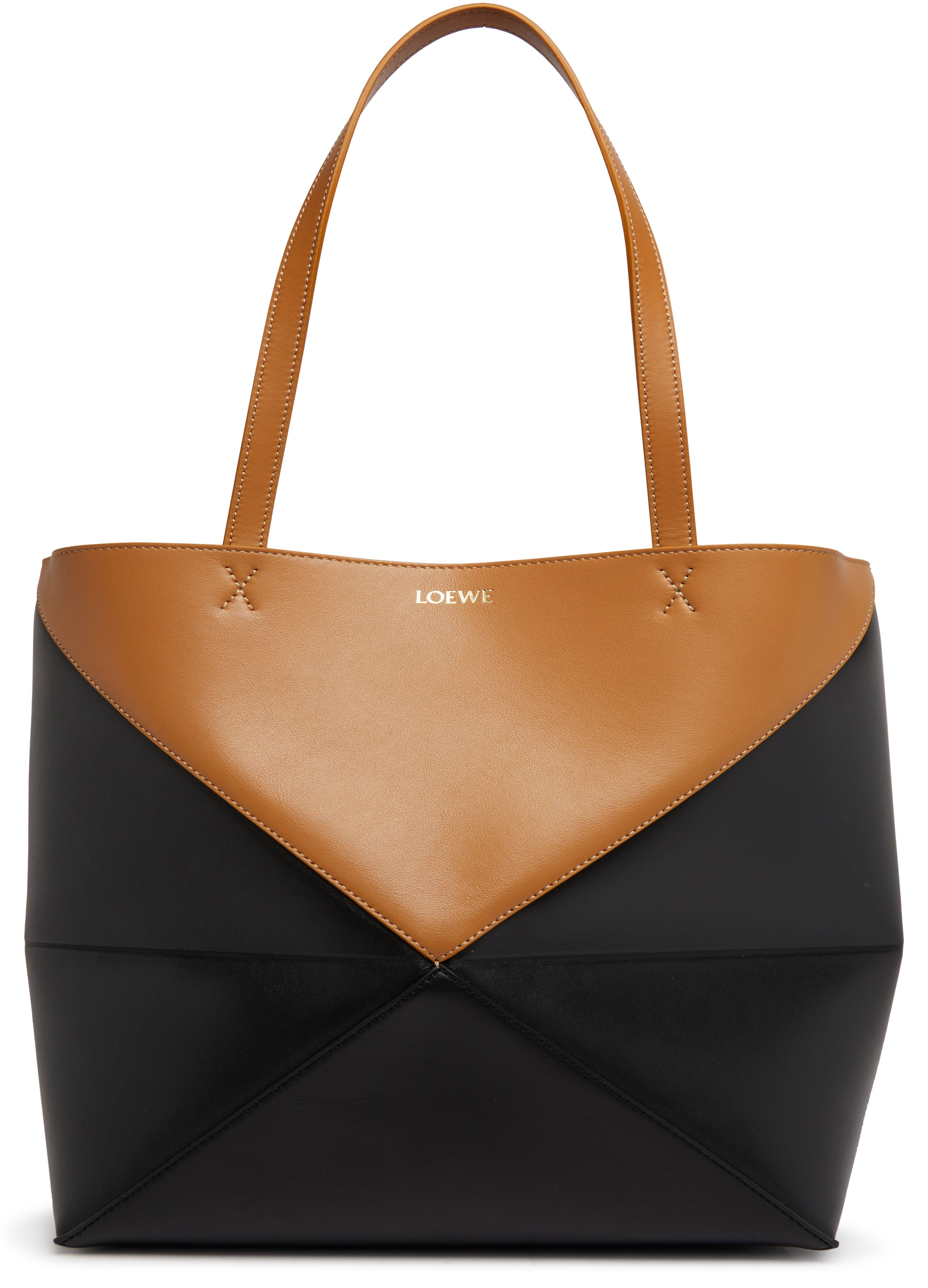 Loewe hot sale tote bag