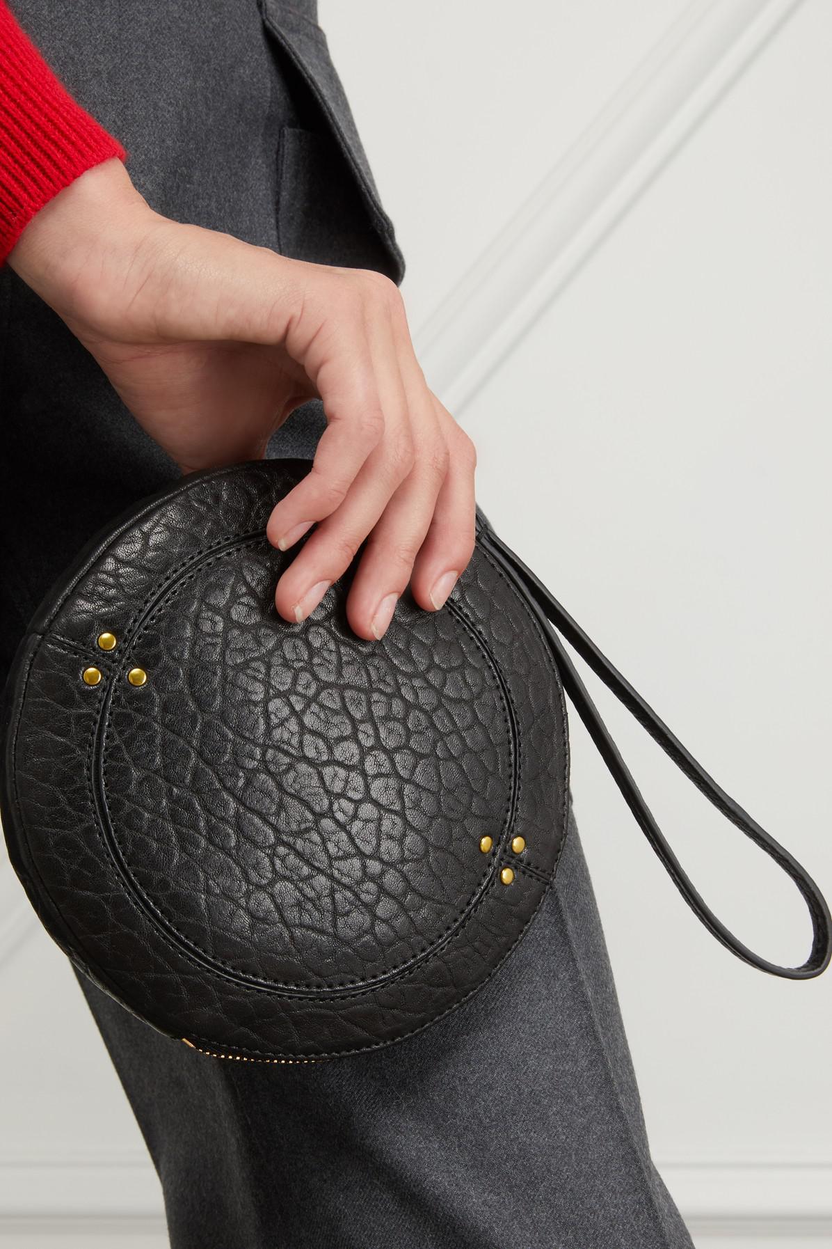 sac rond dreyfuss