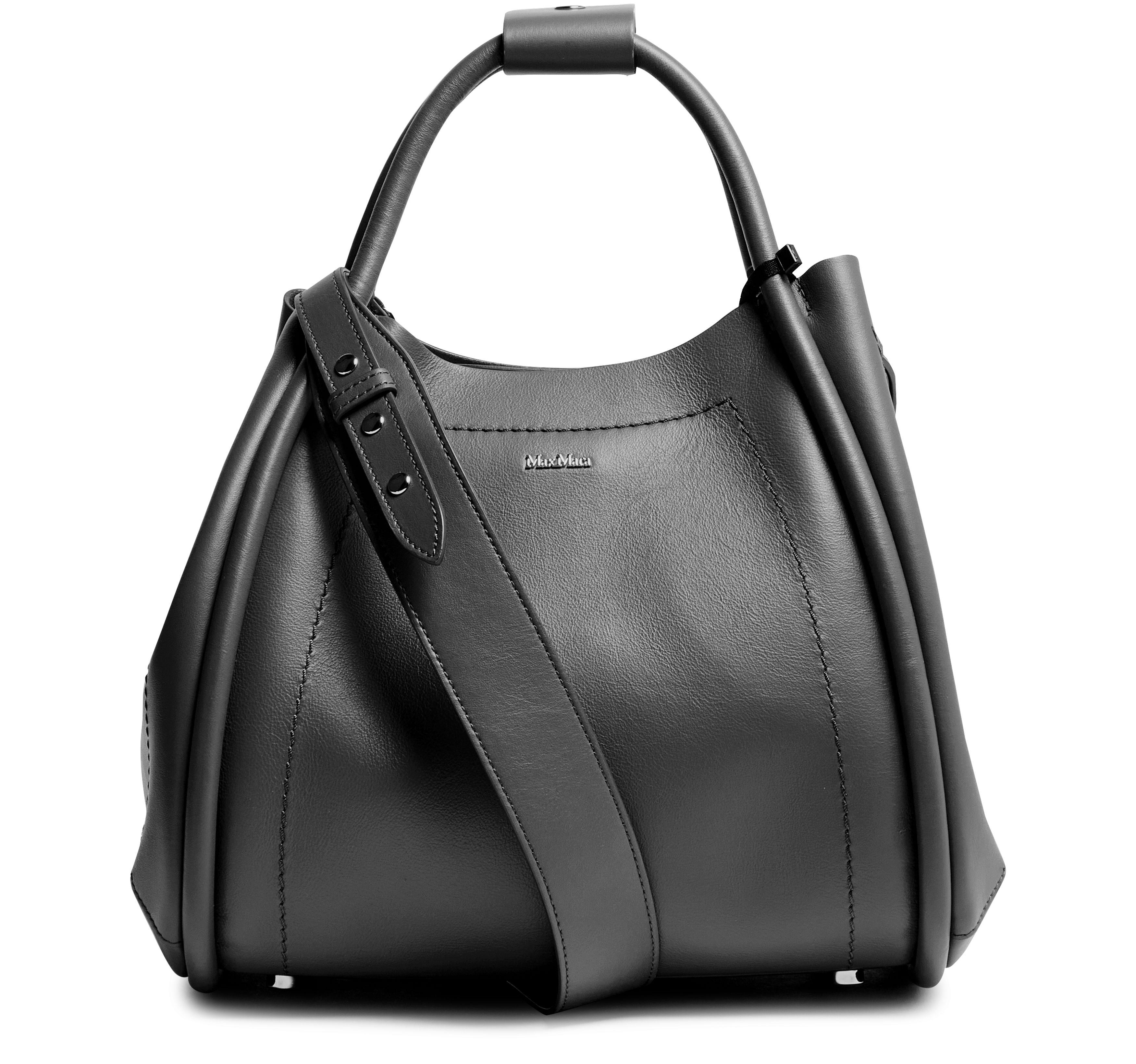 Max Mara Shoulder bags for Women | Online Sale up to 56% off