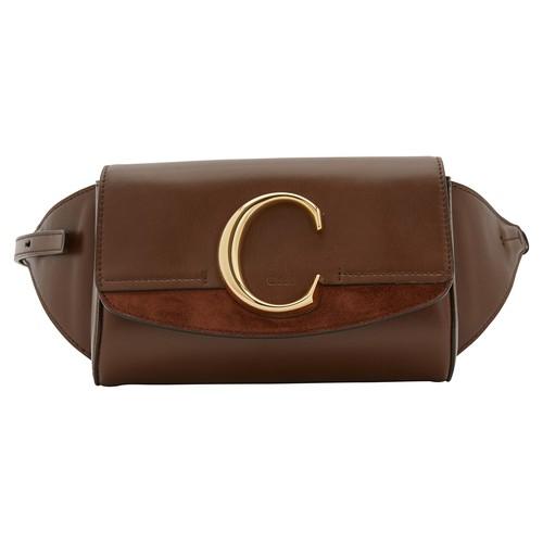 Sac ceinture chloe cheap
