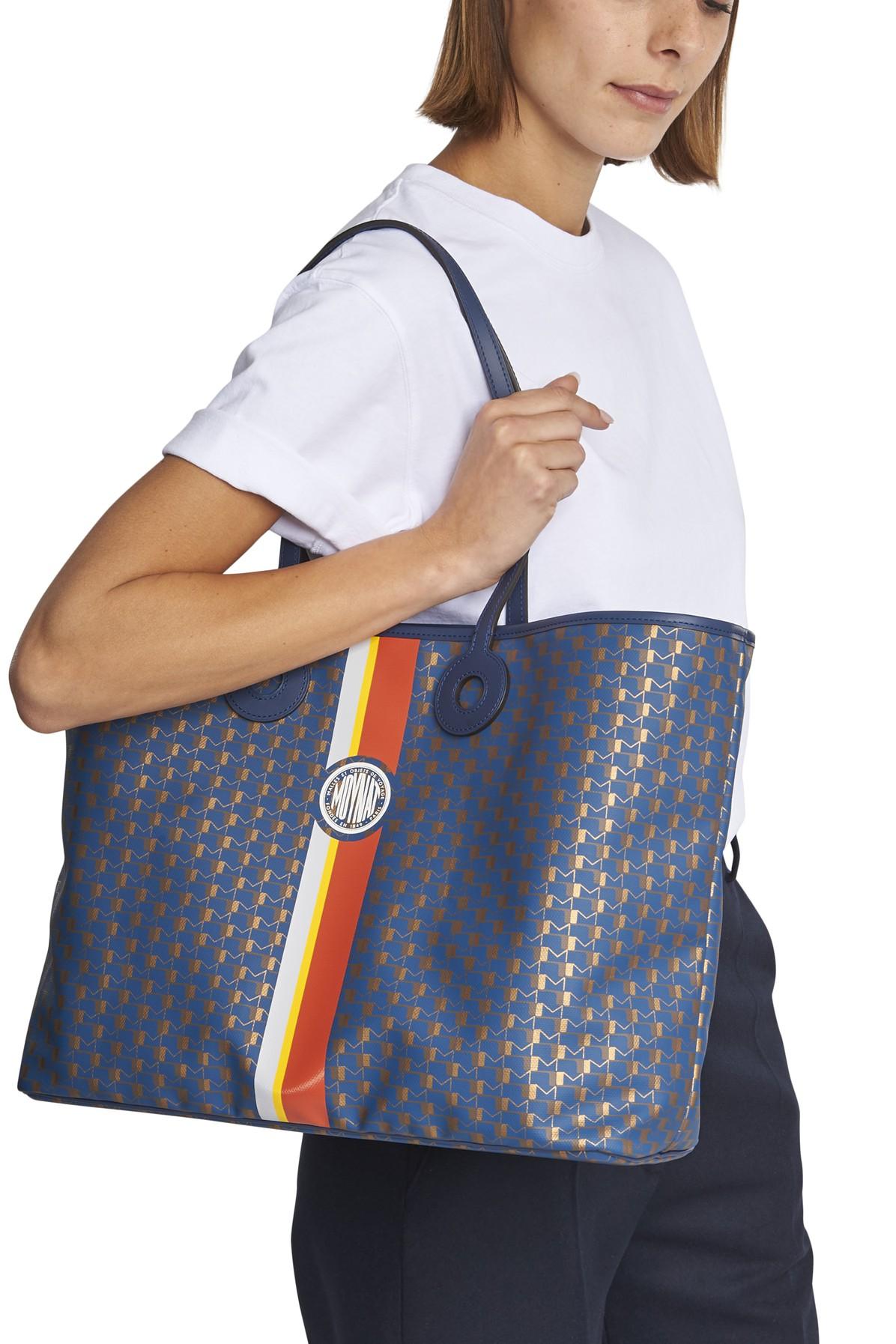 Cabas moynat new arrivals