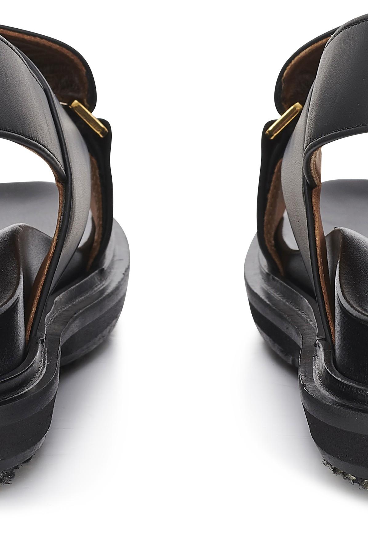 dr martens jadon glitter black