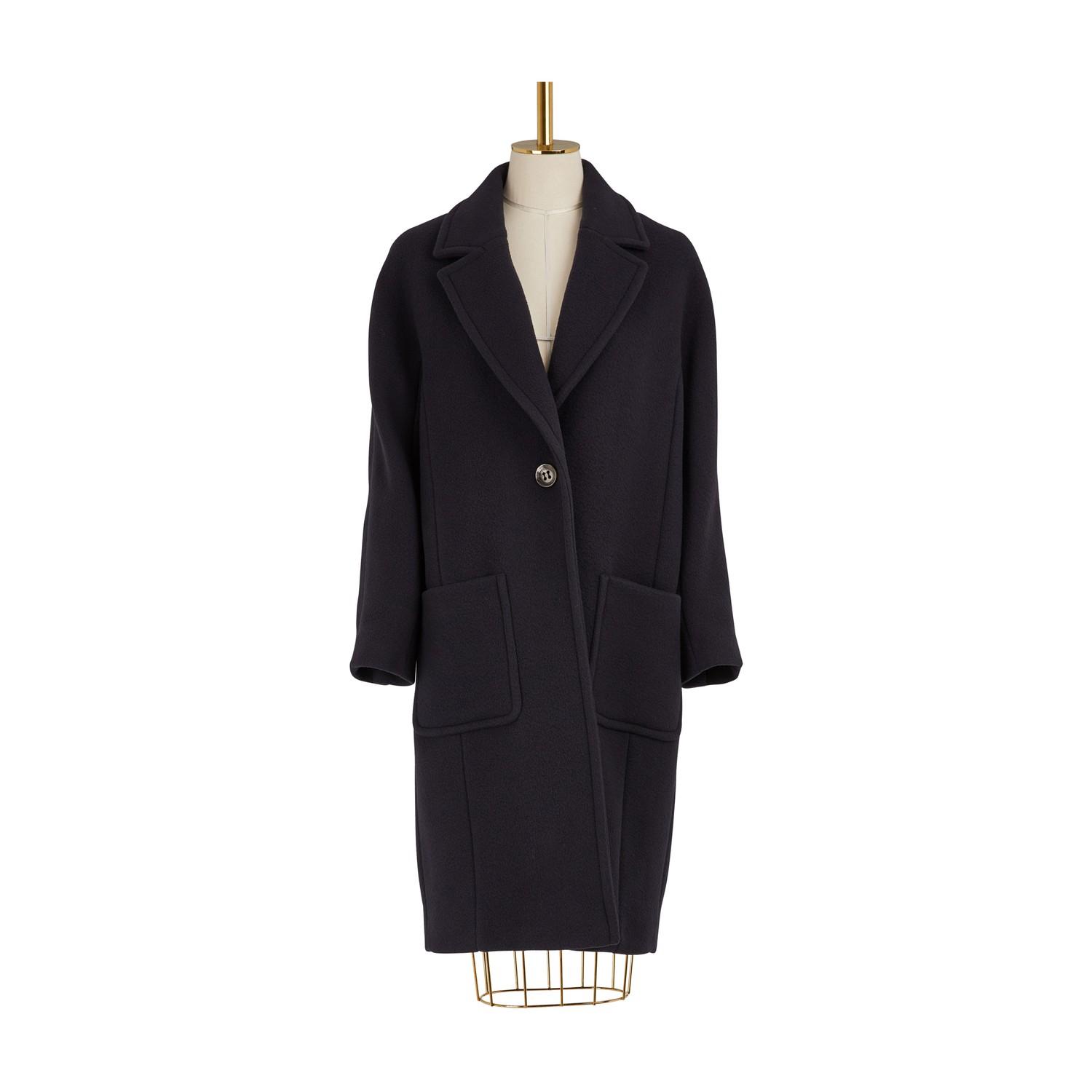 Bon marche coats Clearance