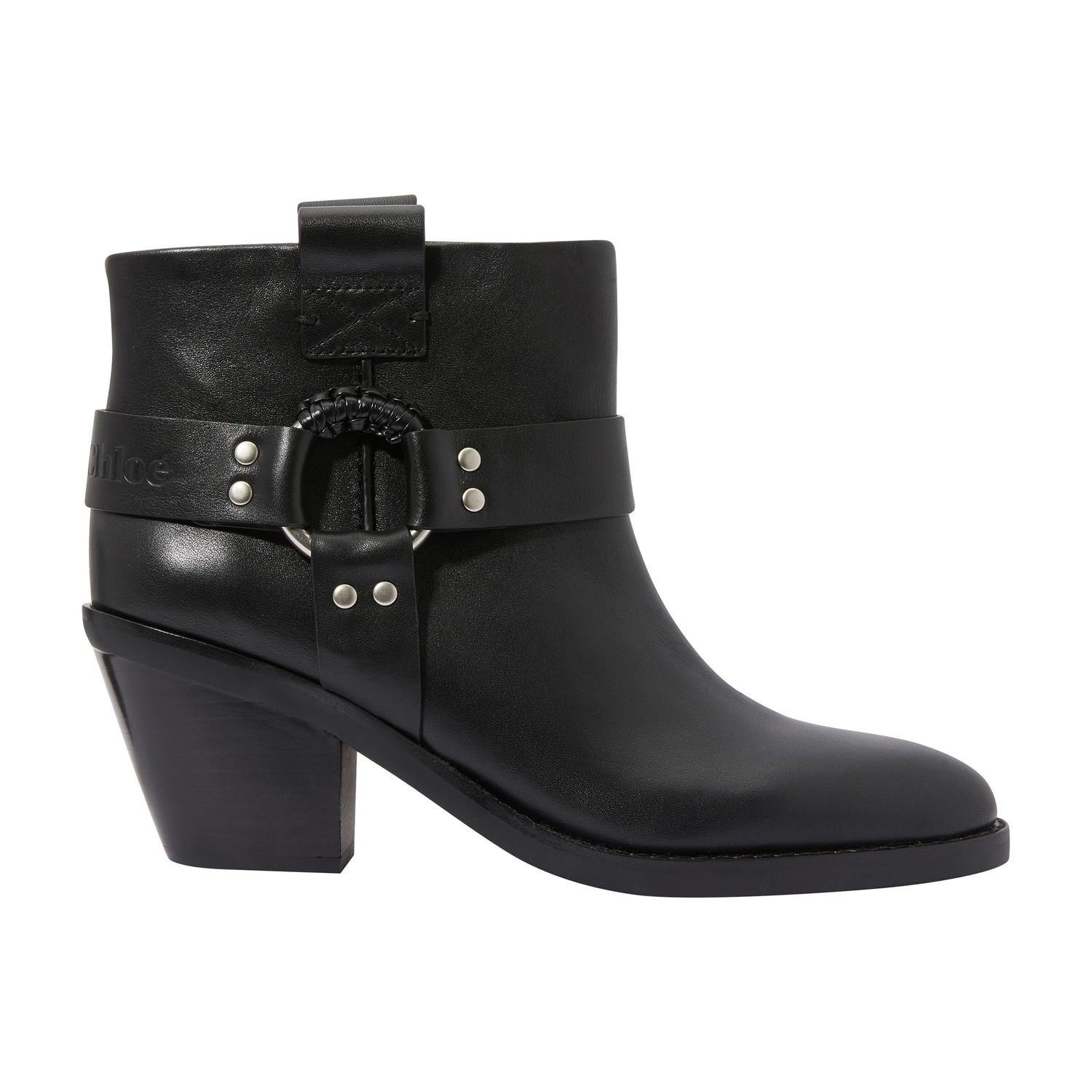 see by chloé boots sale