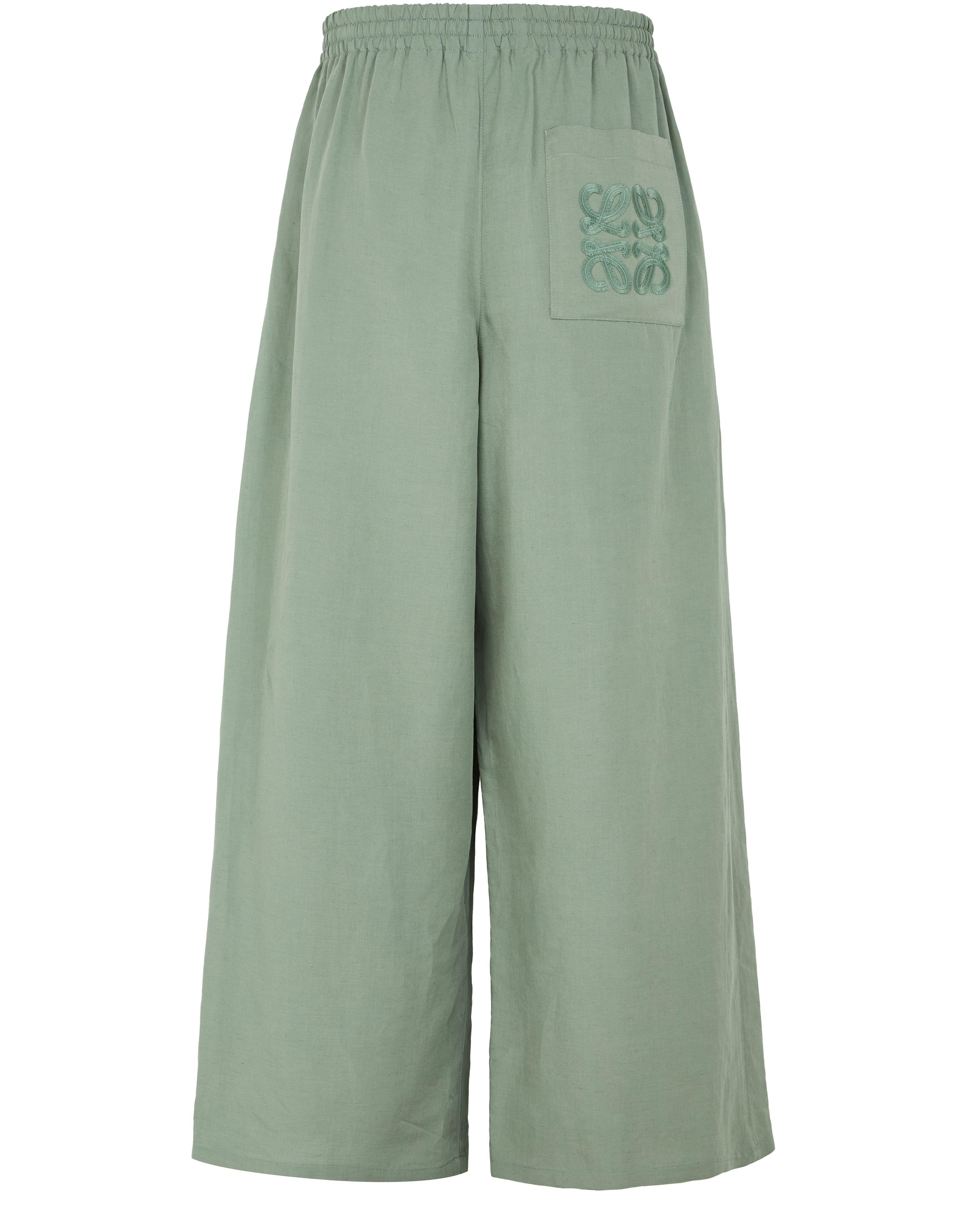Loewe Pants for Men | Online Sale up to 43% off | Lyst Loewe Pants for Men | Online Sale up to 43% off | Lyst