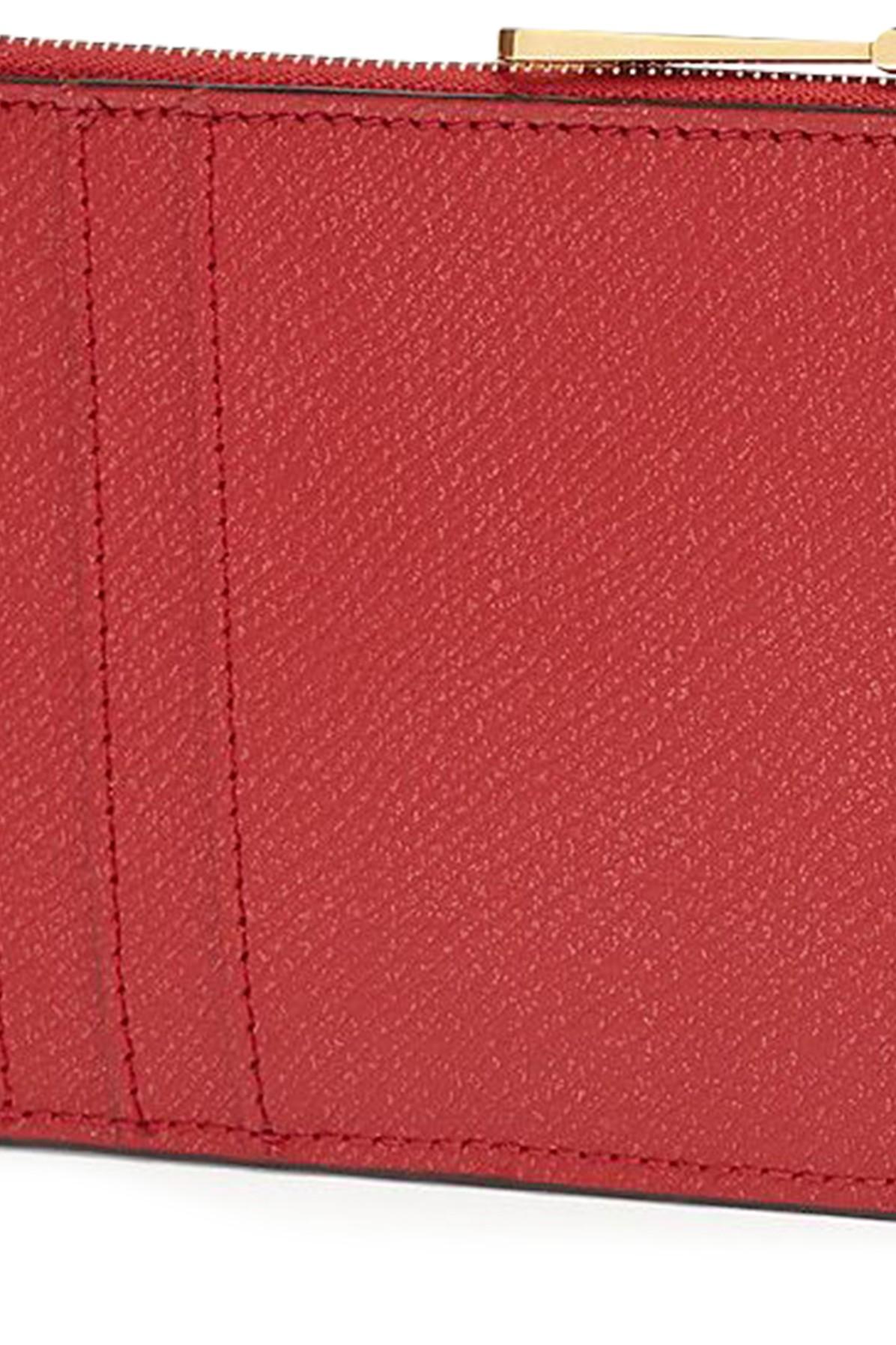 fendi key case pouch