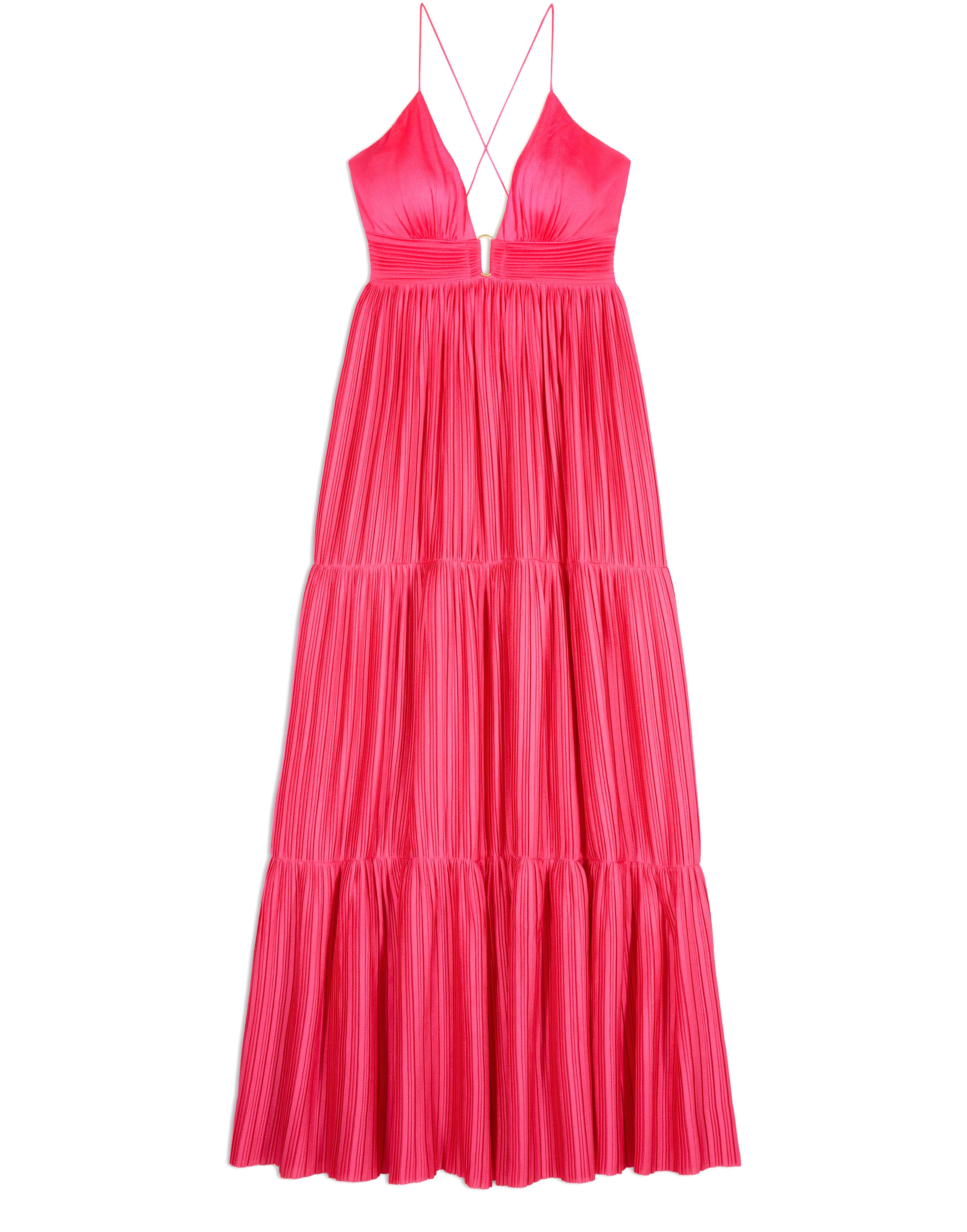 bash pink dress Pink Dresses for Women Online | Ladies' Pink Dresses