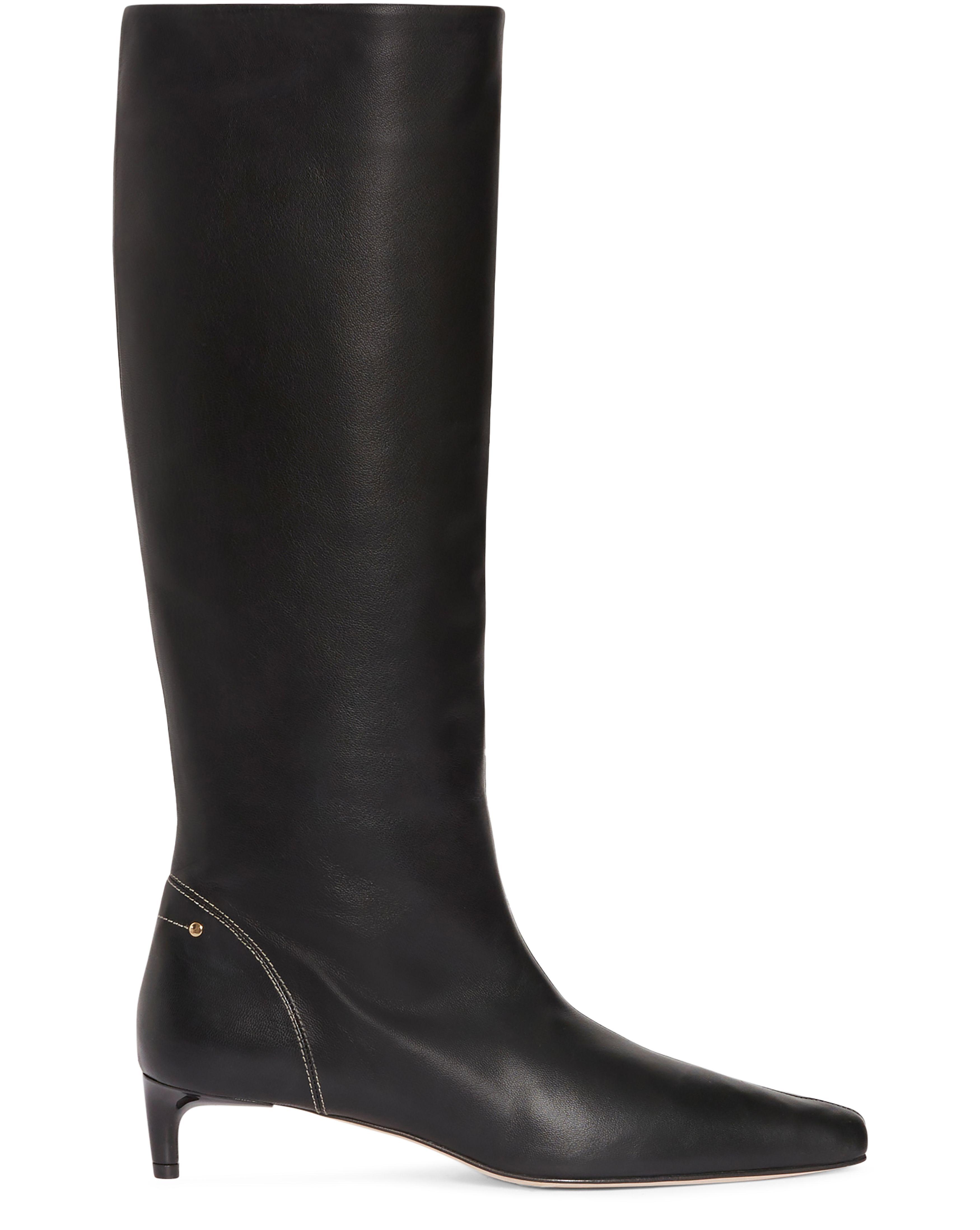 Vanessa Bruno Shoes for Women Online Sale up to 79 off Lyst