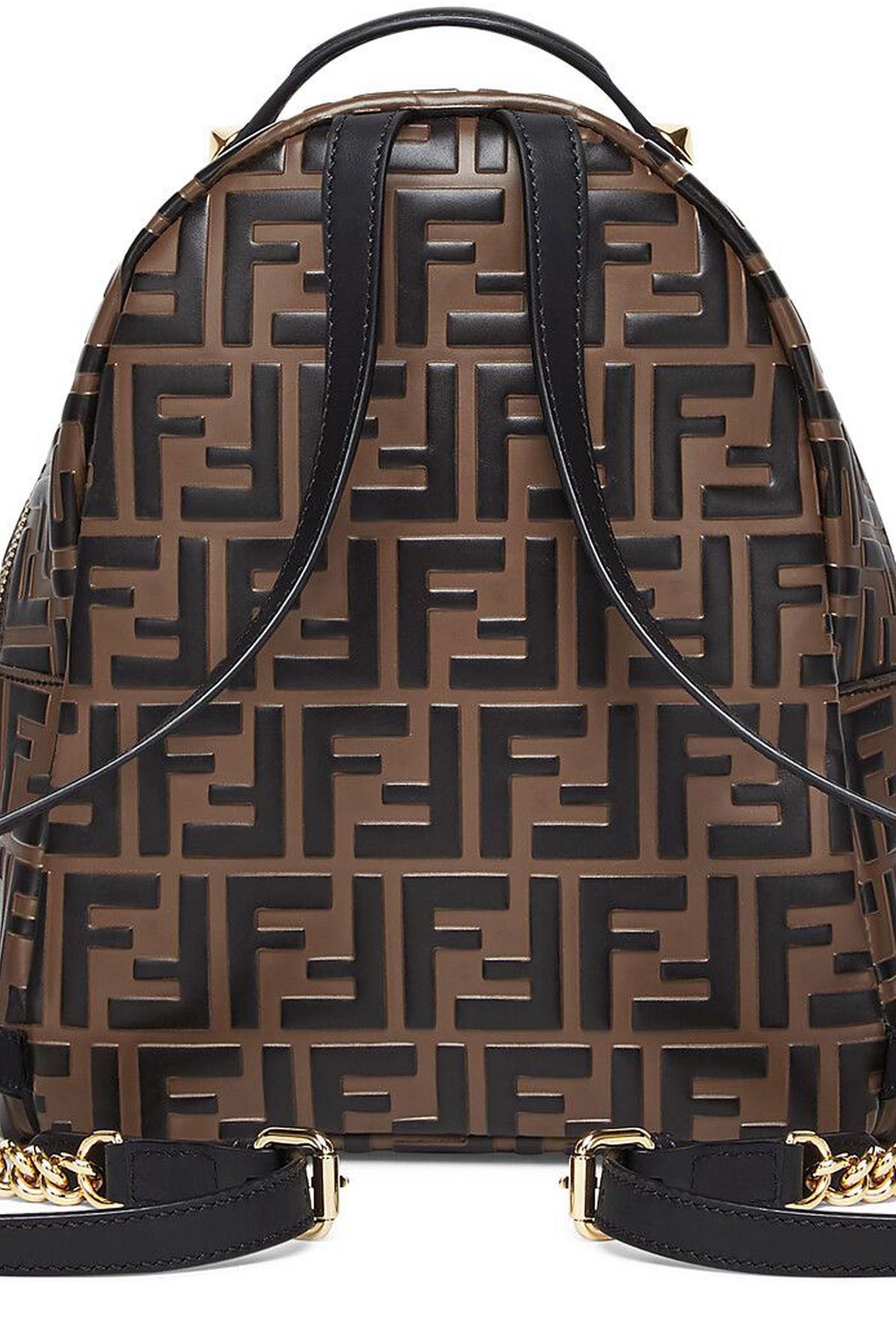 fendi backpack cheap