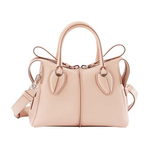 louis philippe socks online